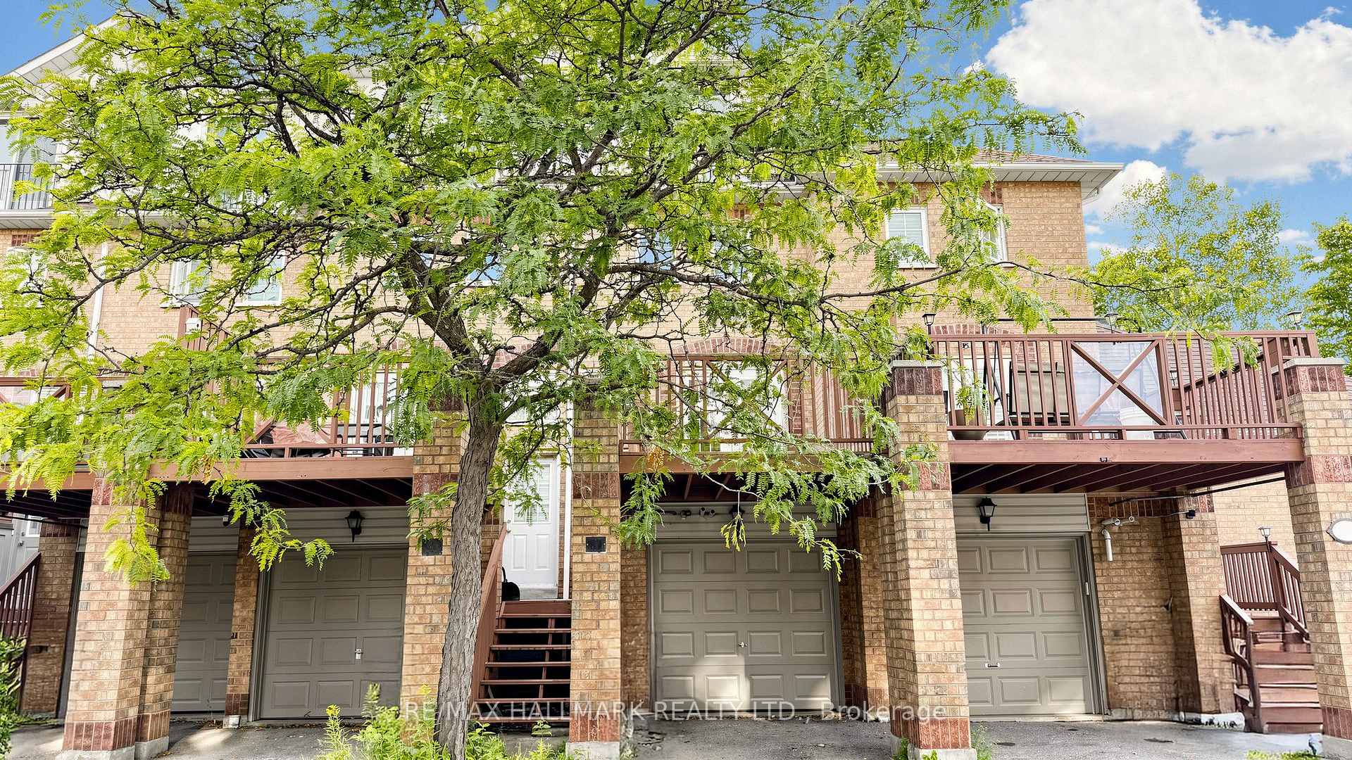 Photo 20 of 87 Hedge End Road, Scarborough, Rouge — HOMEH