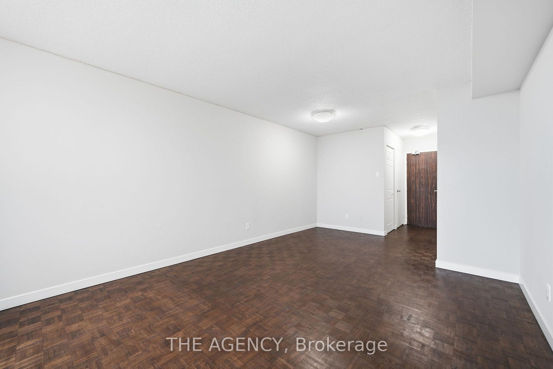 Photo 12 of Unit 2004A, 2350 Dundas Street W, Toronto, High Park North — HOMEH