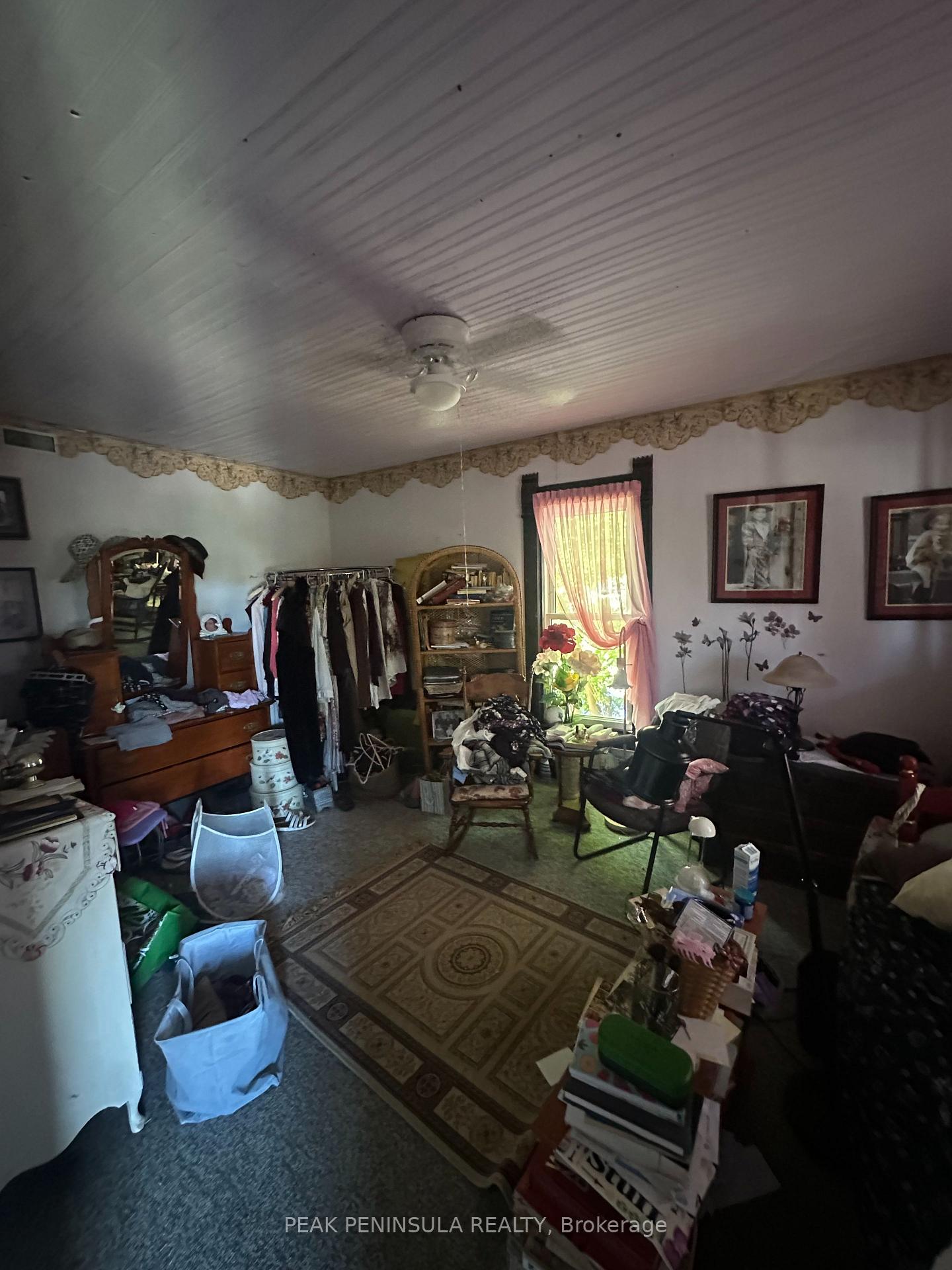 Photo 13 of 26 Queen Street, Norfolk, St. Williams — HOMEH