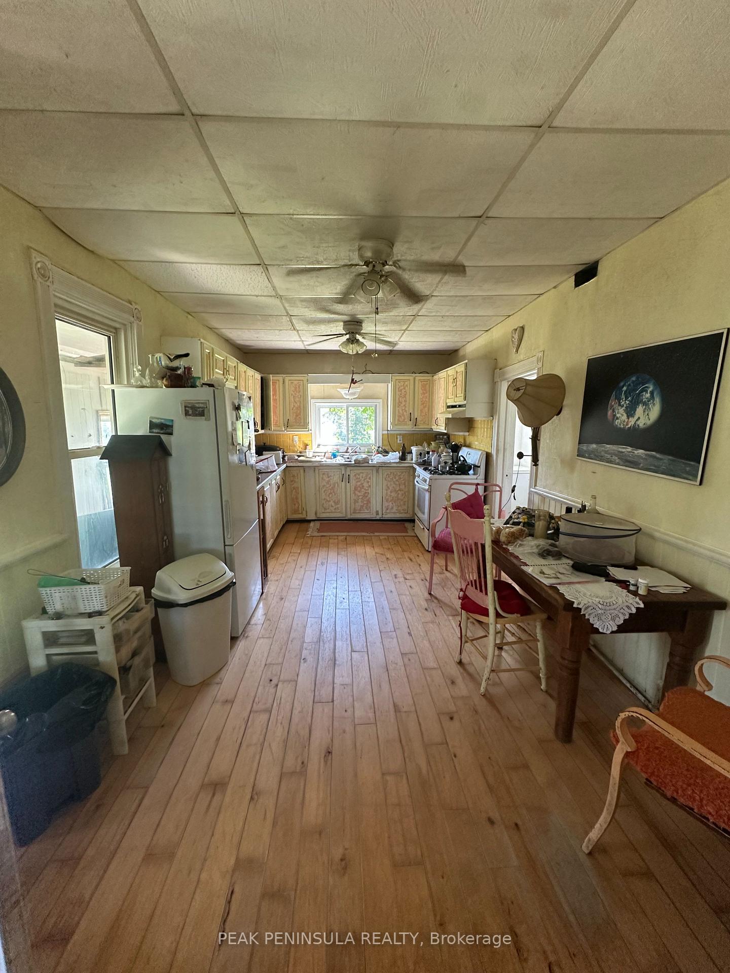 Photo 15 of 26 Queen Street, Norfolk, St. Williams — HOMEH