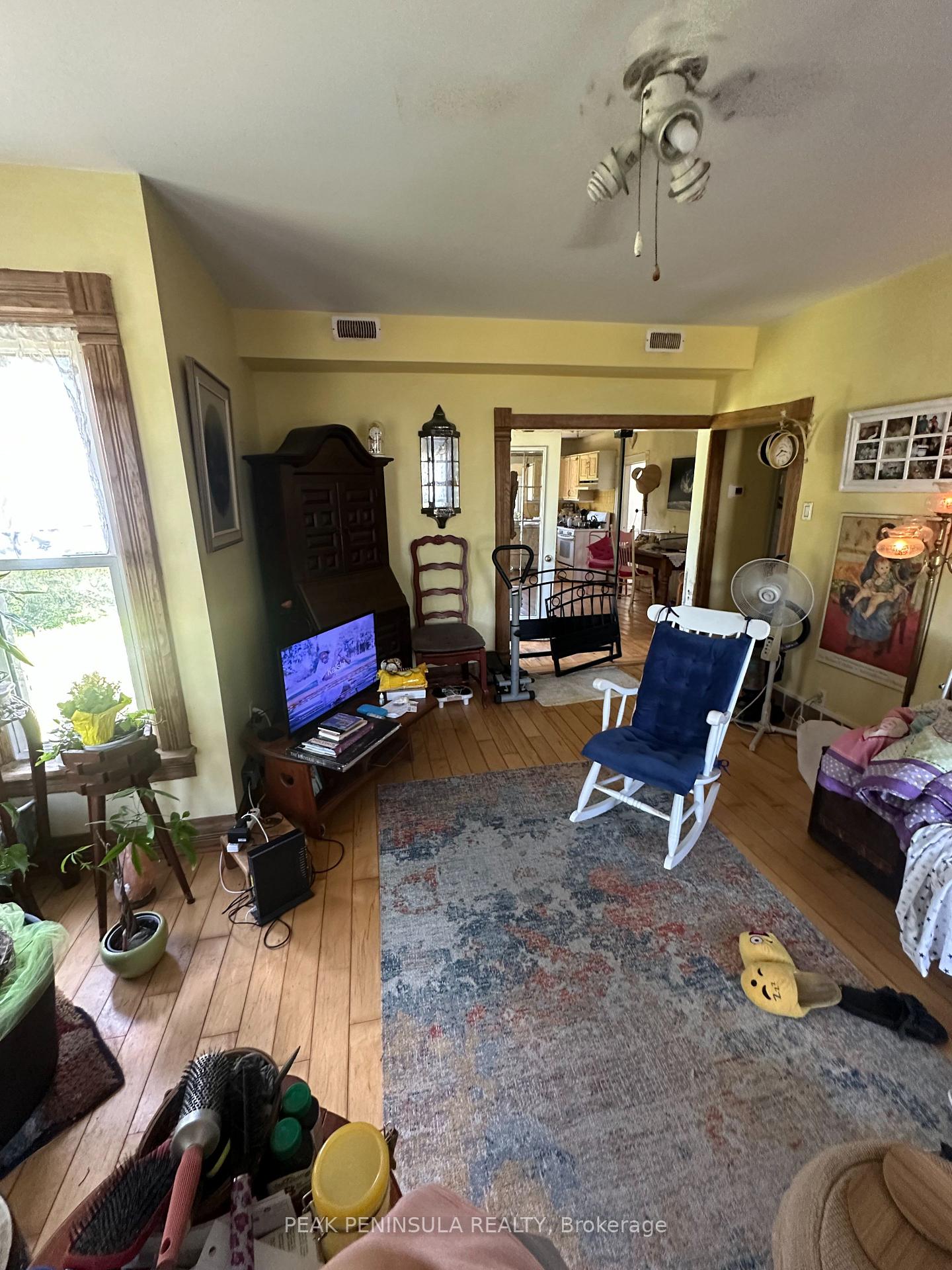 Photo 17 of 26 Queen Street, Norfolk, St. Williams — HOMEH