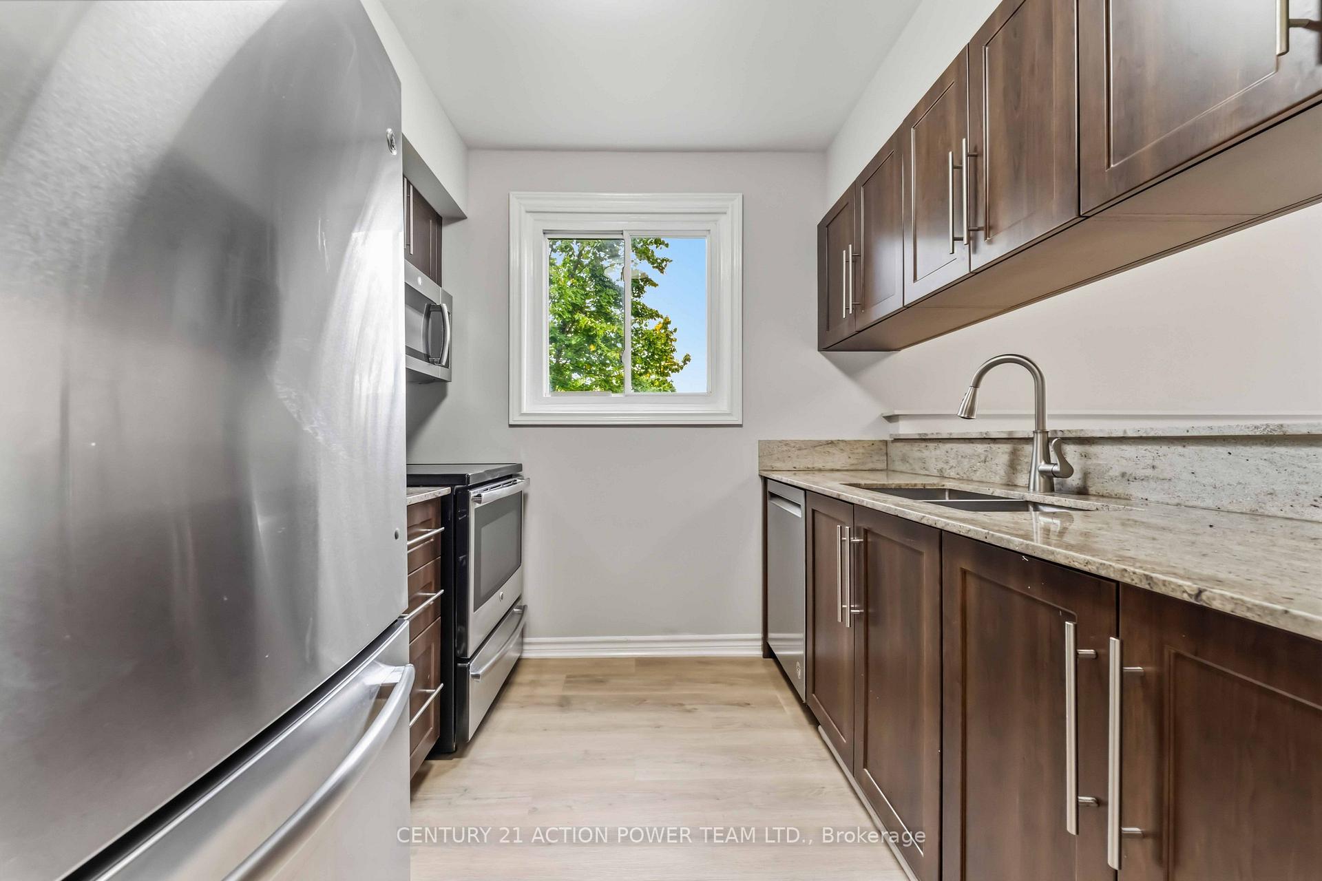 Photo 16 of Unit 115, 345 Centrum Boulevard, Ottawa, Bilberry Creek/Queenswood Heights — HOMEH