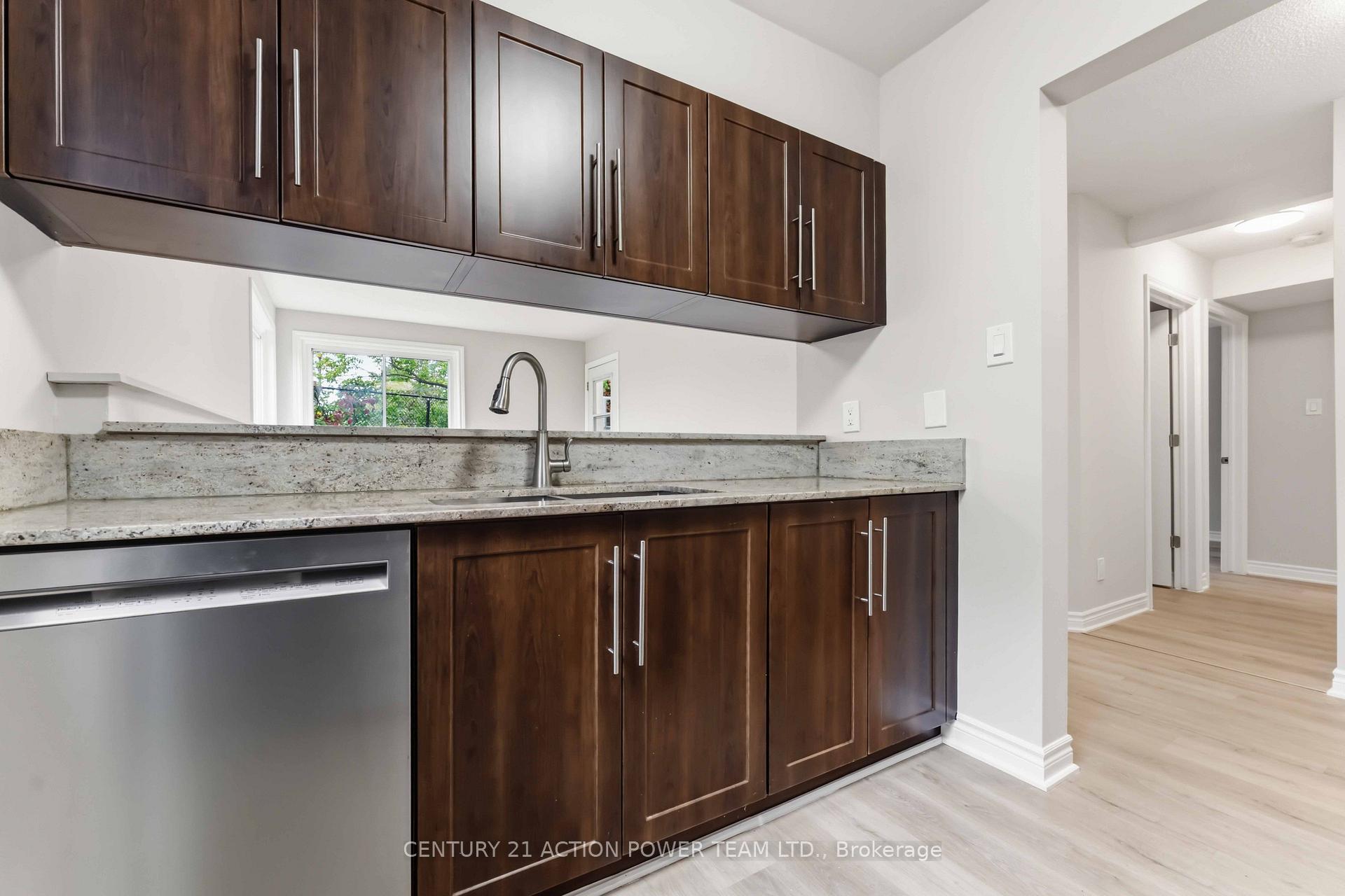 Photo 19 of Unit 115, 345 Centrum Boulevard, Ottawa, Bilberry Creek/Queenswood Heights — HOMEH