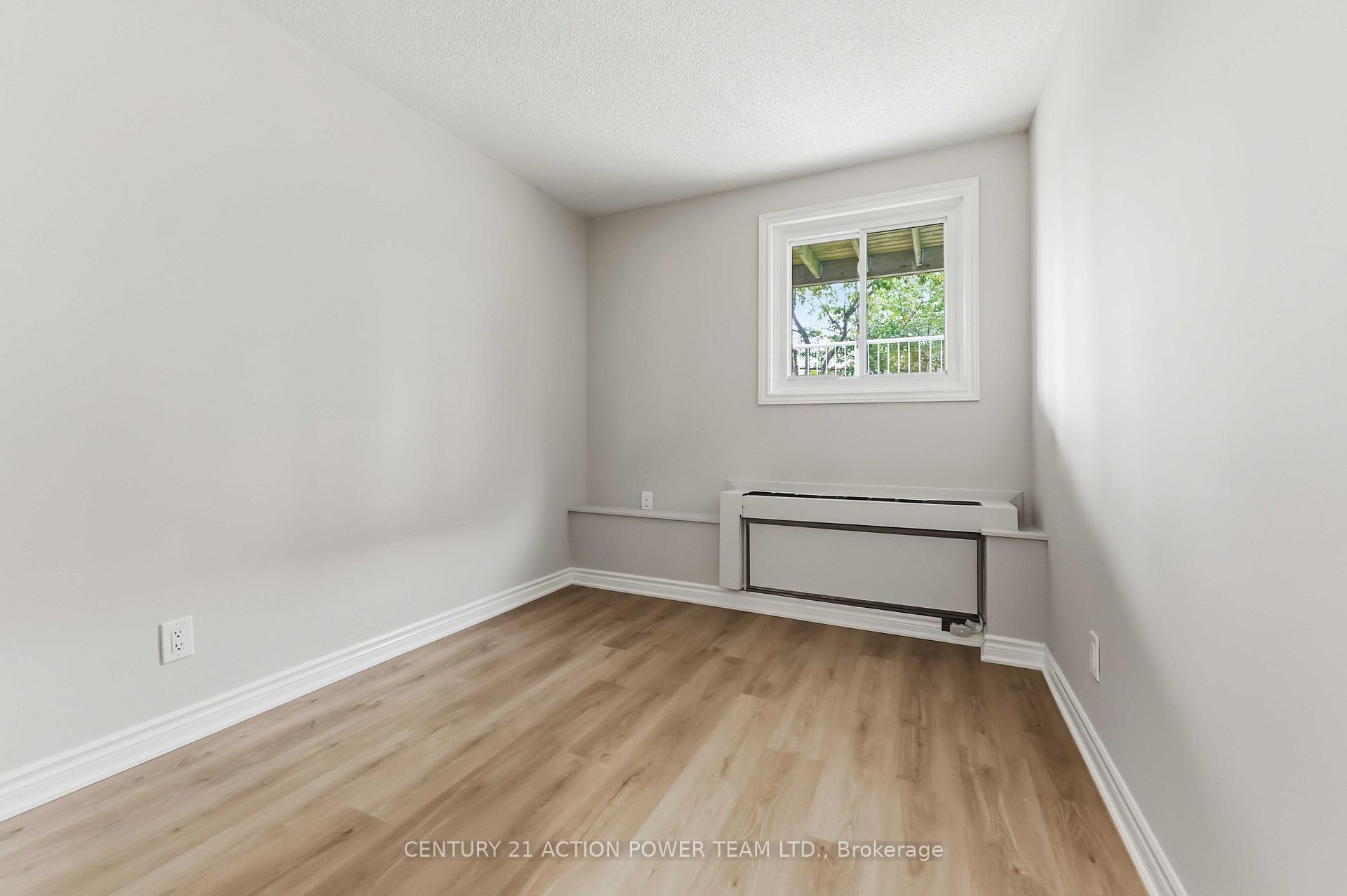 Photo 20 of Unit 115, 345 Centrum Boulevard, Ottawa, Bilberry Creek/Queenswood Heights — HOMEH