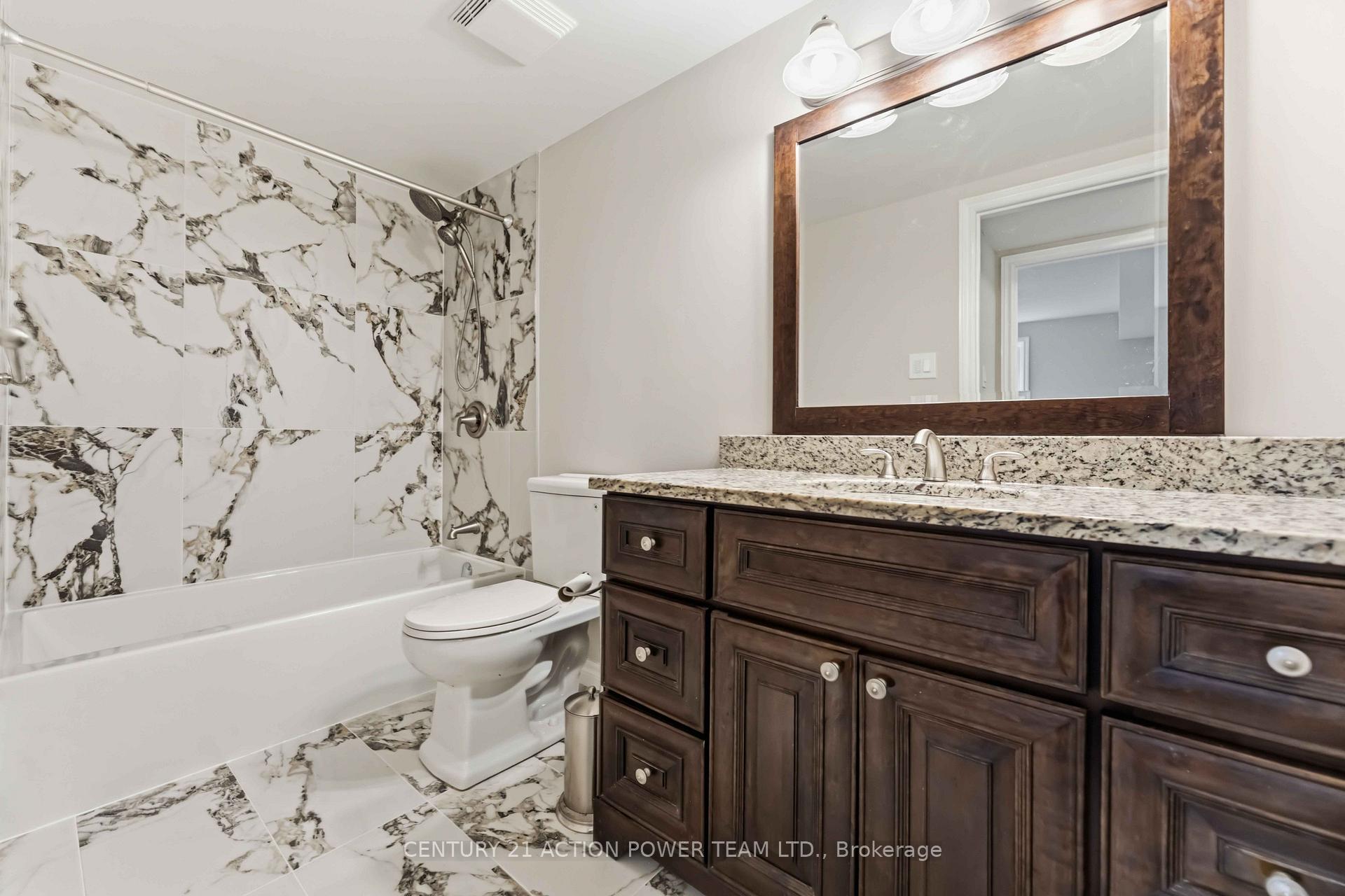 Photo 22 of Unit 115, 345 Centrum Boulevard, Ottawa, Bilberry Creek/Queenswood Heights — HOMEH