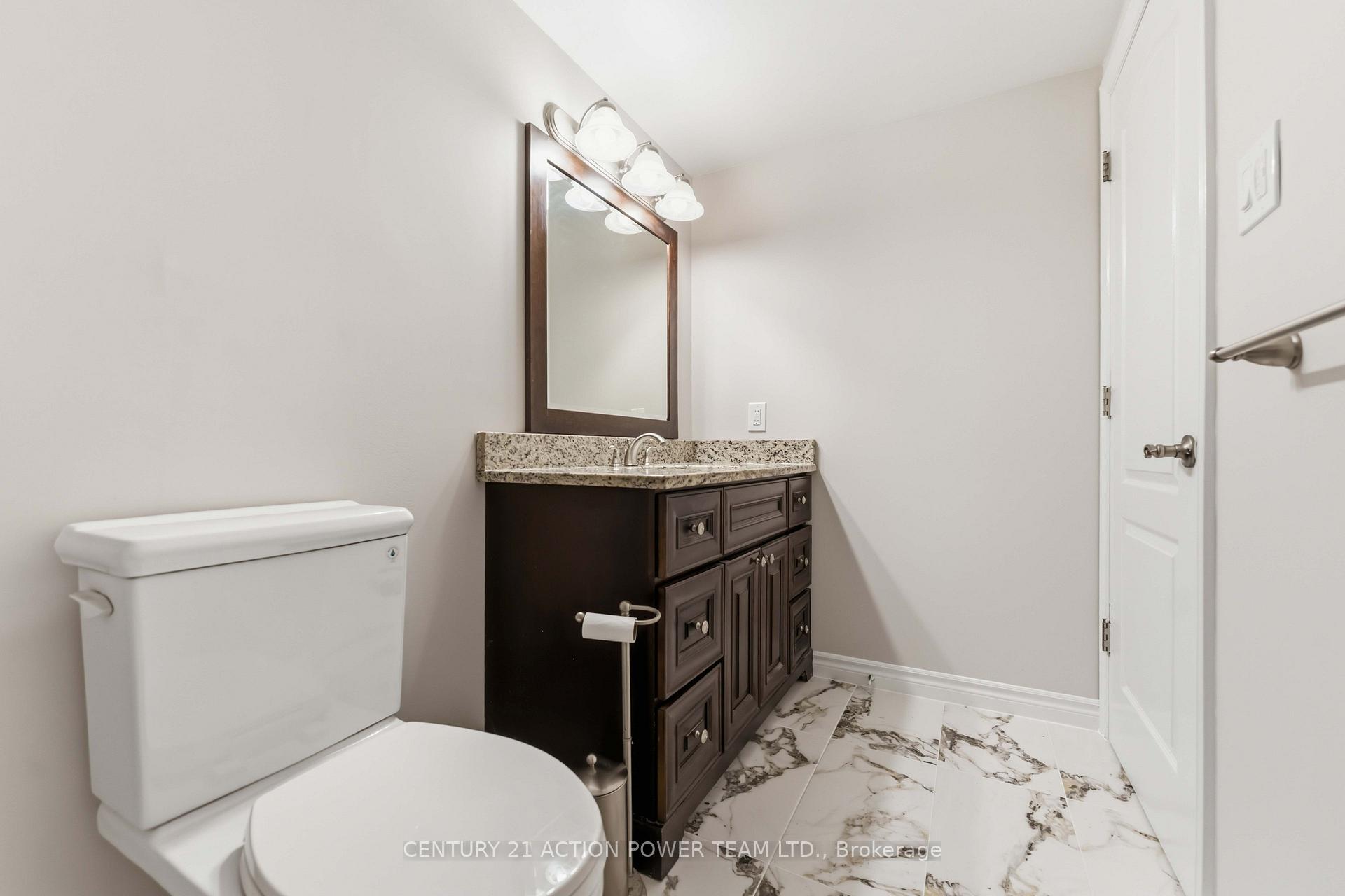 Photo 23 of Unit 115, 345 Centrum Boulevard, Ottawa, Bilberry Creek/Queenswood Heights — HOMEH