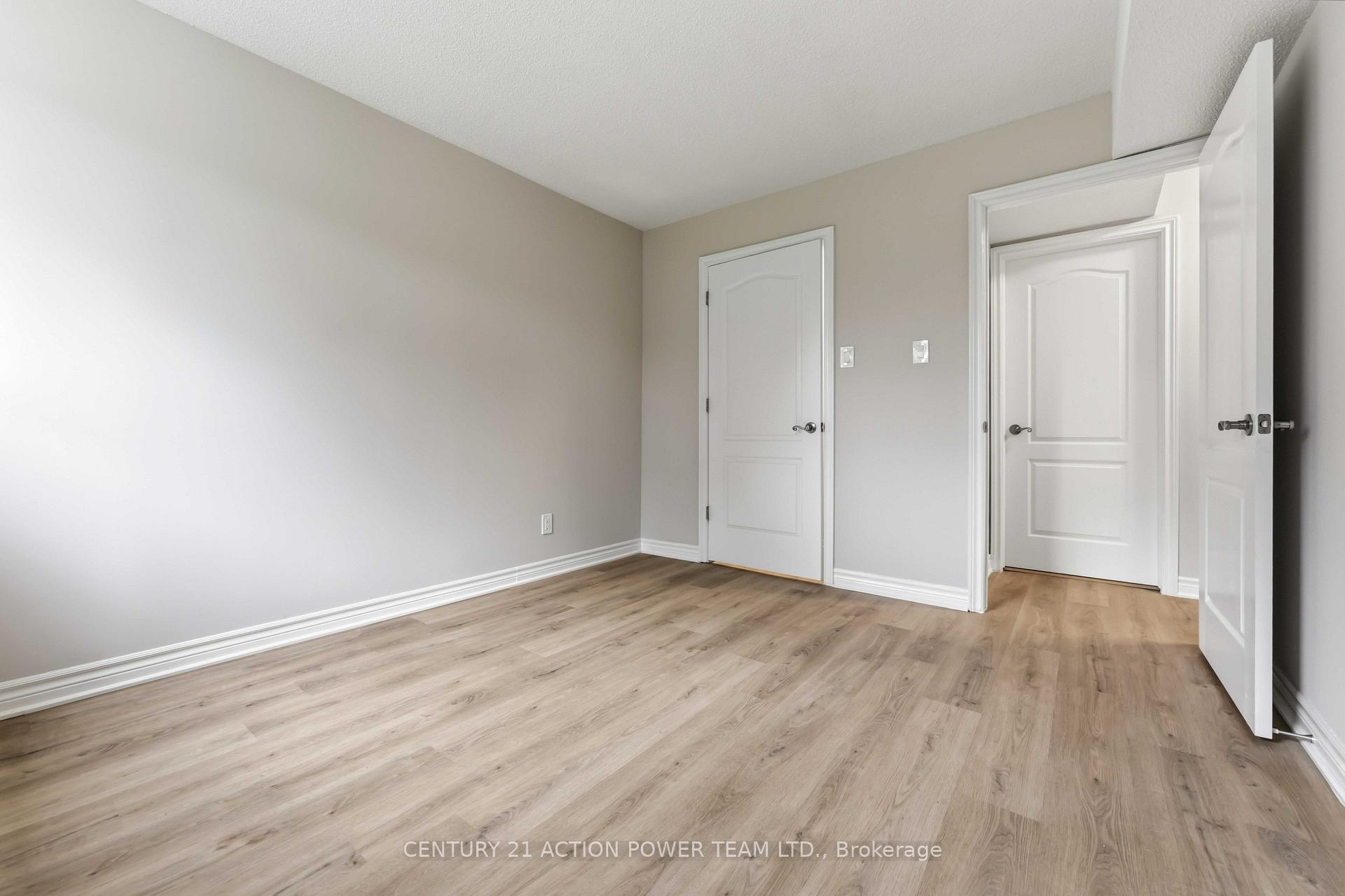 Photo 25 of Unit 115, 345 Centrum Boulevard, Ottawa, Bilberry Creek/Queenswood Heights — HOMEH