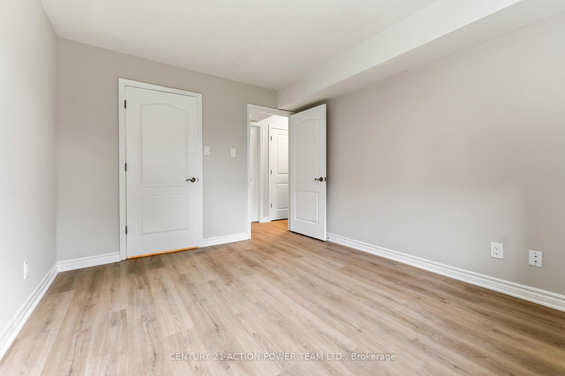 Photo 26 of Unit 115, 345 Centrum Boulevard, Ottawa, Bilberry Creek/Queenswood Heights — HOMEH