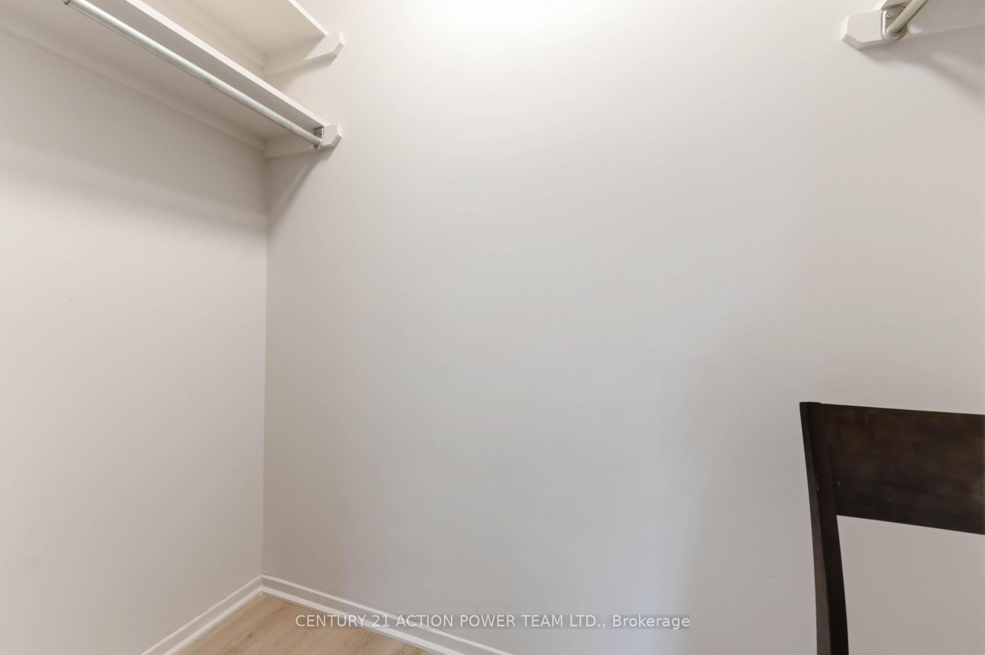 Photo 27 of Unit 115, 345 Centrum Boulevard, Ottawa, Bilberry Creek/Queenswood Heights — HOMEH