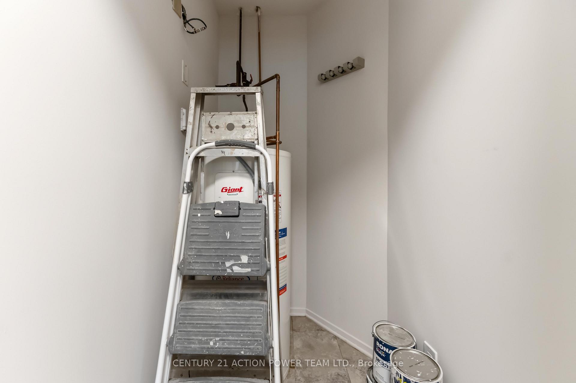 Photo 28 of Unit 115, 345 Centrum Boulevard, Ottawa, Bilberry Creek/Queenswood Heights — HOMEH