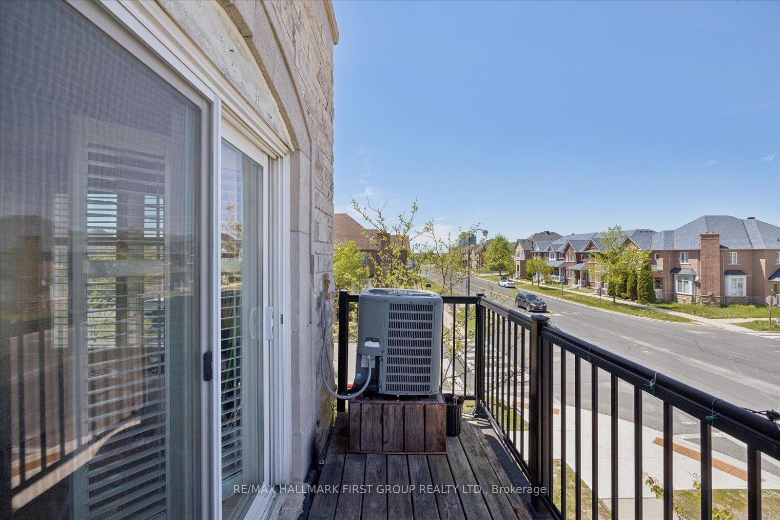 Photo 11 of Unit 3, 2067 Bur Oak Avenue, Markham, Greensborough — HOMEH