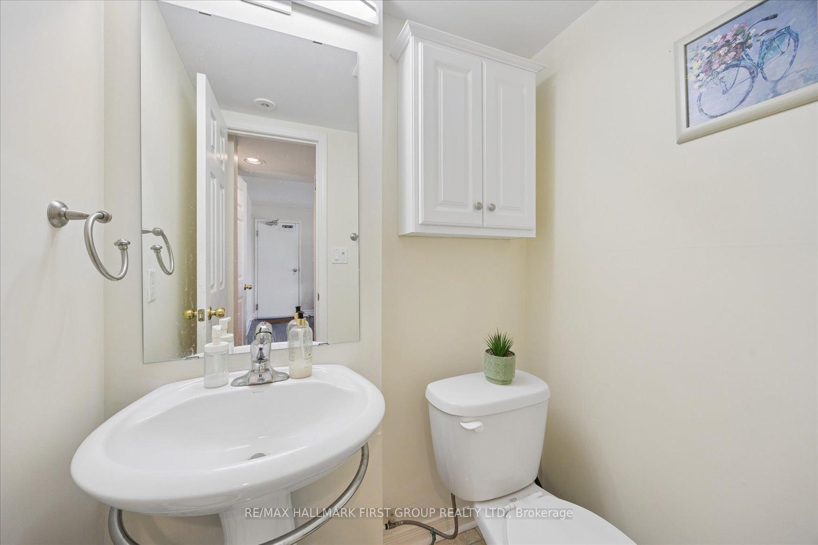 Photo 12 of Unit 3, 2067 Bur Oak Avenue, Markham, Greensborough — HOMEH