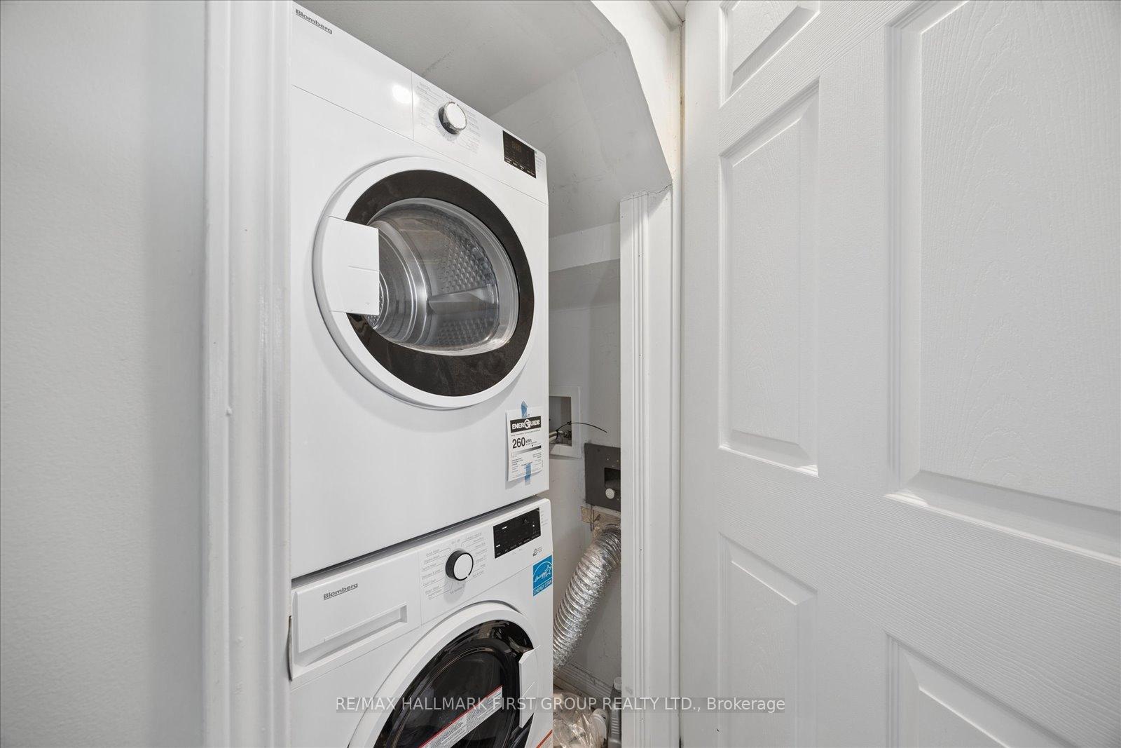 Photo 13 of Unit 3, 2067 Bur Oak Avenue, Markham, Greensborough — HOMEH