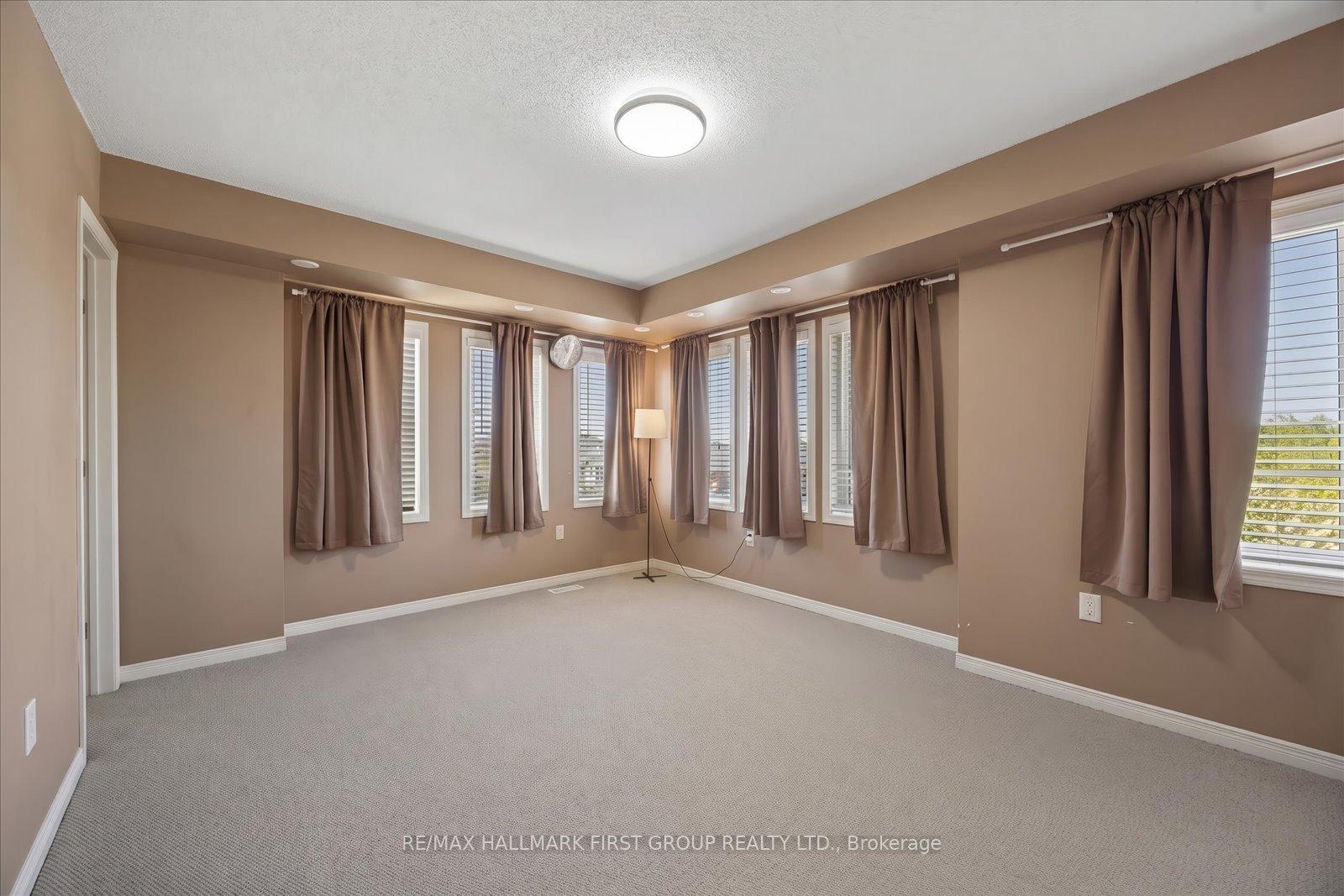 Photo 14 of Unit 3, 2067 Bur Oak Avenue, Markham, Greensborough — HOMEH