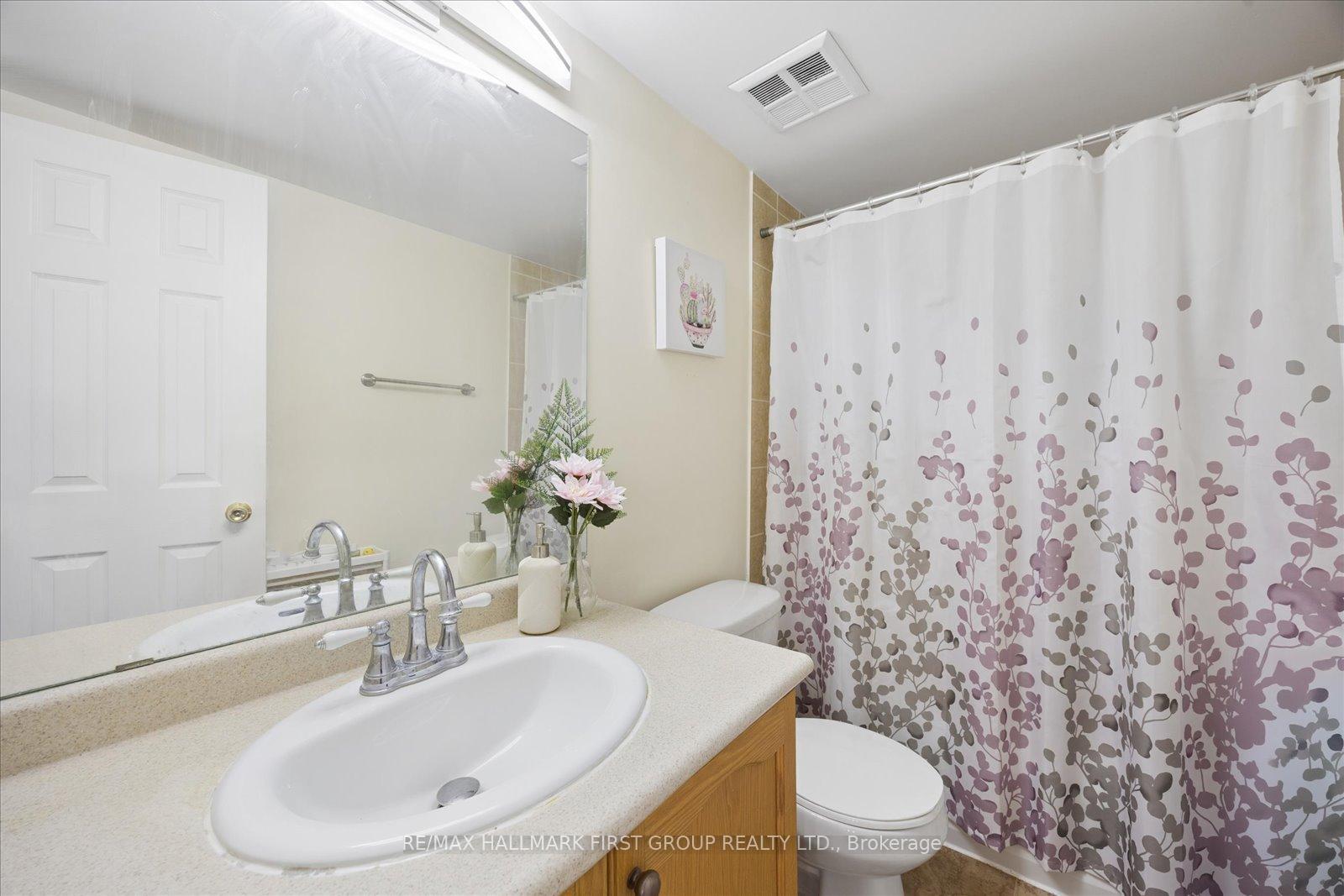 Photo 16 of Unit 3, 2067 Bur Oak Avenue, Markham, Greensborough — HOMEH