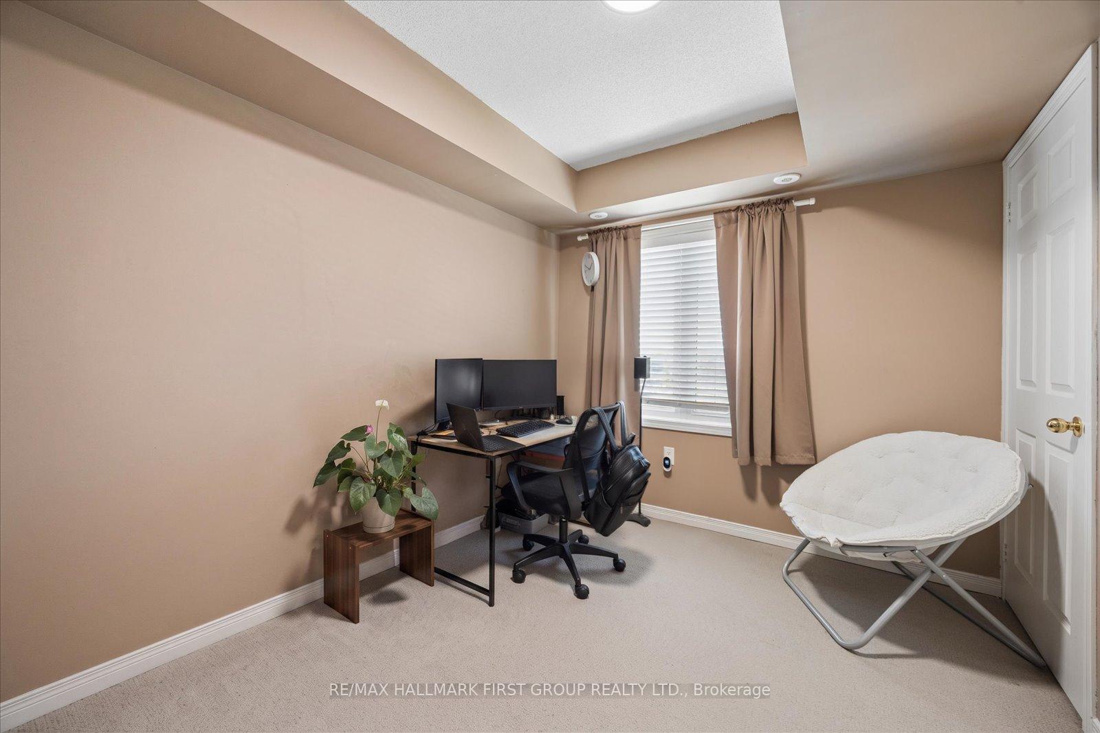 Photo 17 of Unit 3, 2067 Bur Oak Avenue, Markham, Greensborough — HOMEH