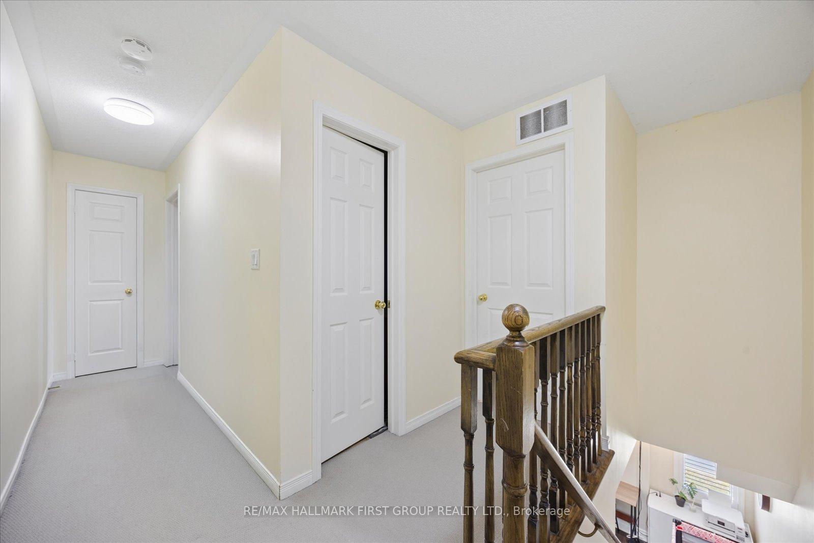 Photo 19 of Unit 3, 2067 Bur Oak Avenue, Markham, Greensborough — HOMEH