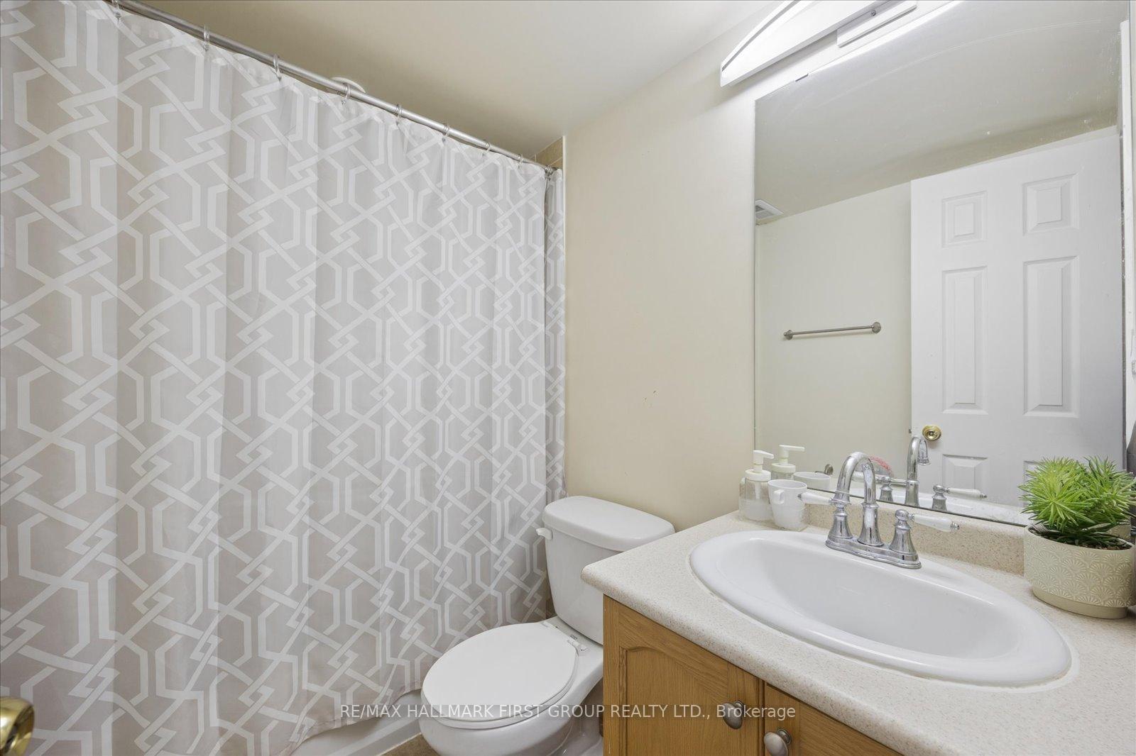 Photo 20 of Unit 3, 2067 Bur Oak Avenue, Markham, Greensborough — HOMEH