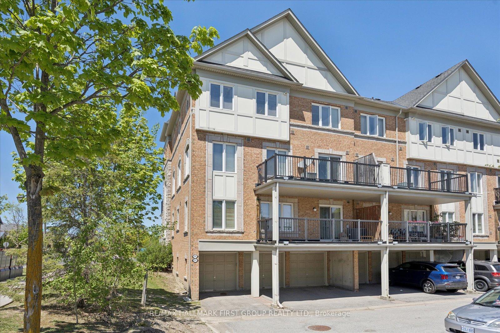 Photo 21 of Unit 3, 2067 Bur Oak Avenue, Markham, Greensborough — HOMEH