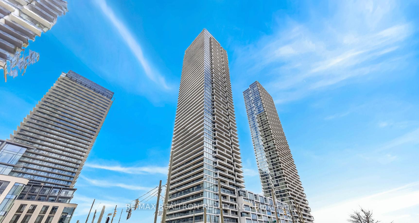 Photo of Unit 5615, 950 Portage Parkway