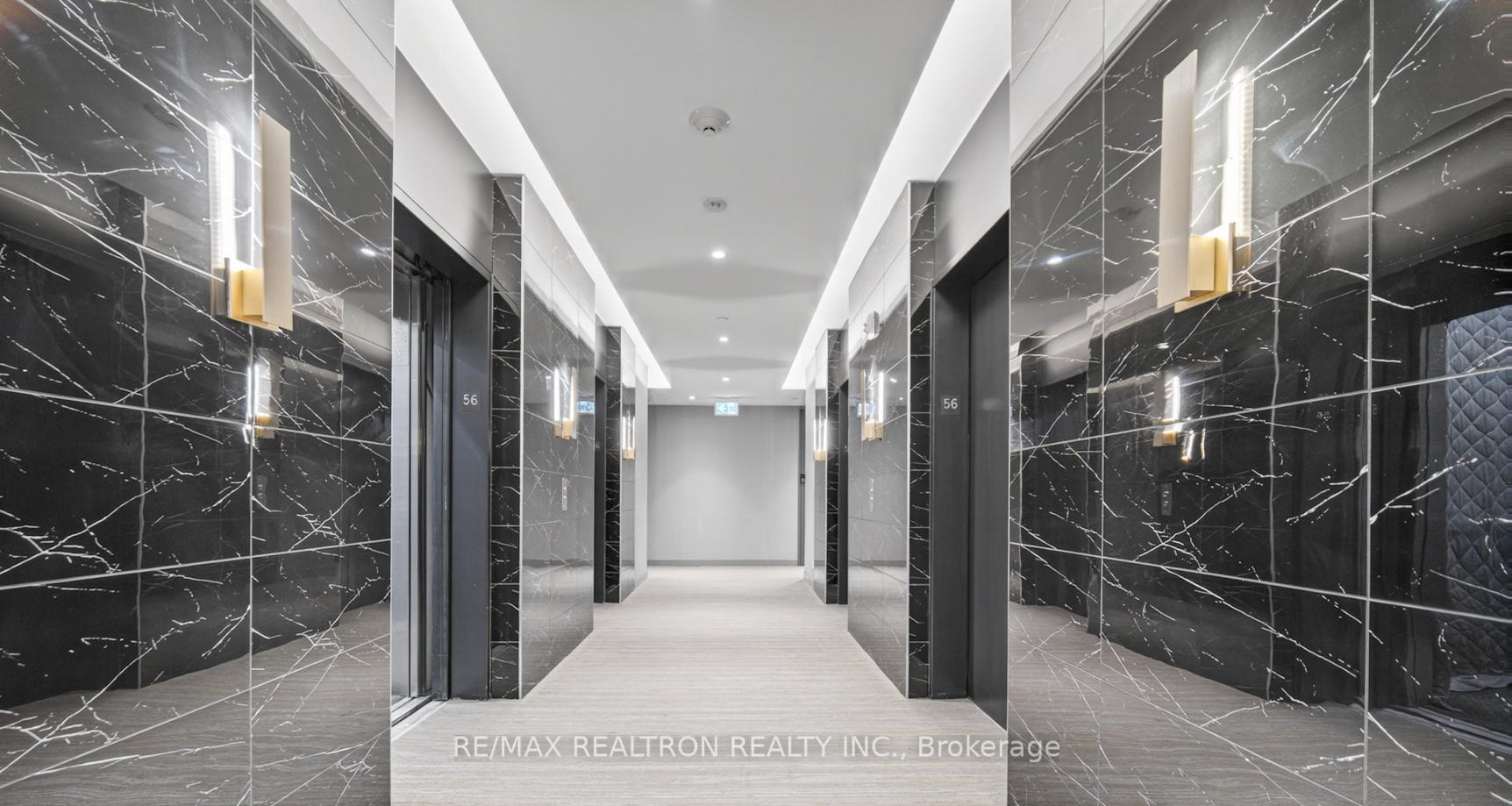 Photo 3 of Unit 5615, 950 Portage Parkway, Vaughan, Vaughan Corporate Centre — HOMEH