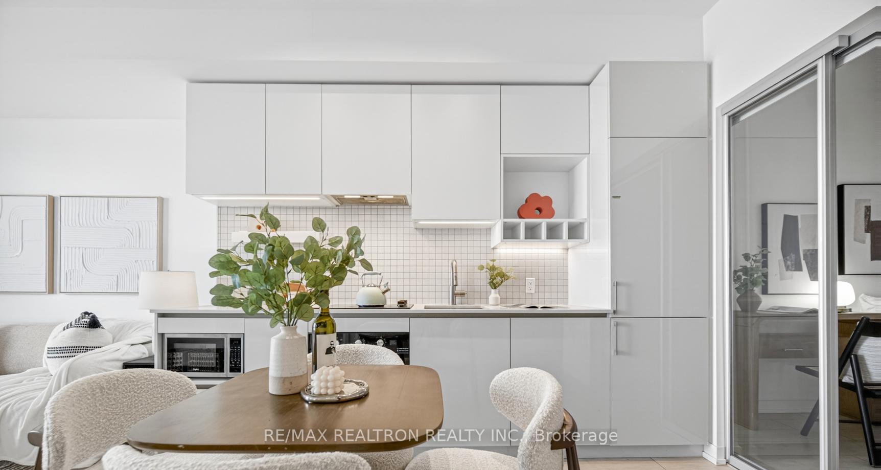 Photo 14 of Unit 5615, 950 Portage Parkway, Vaughan, Vaughan Corporate Centre — HOMEH