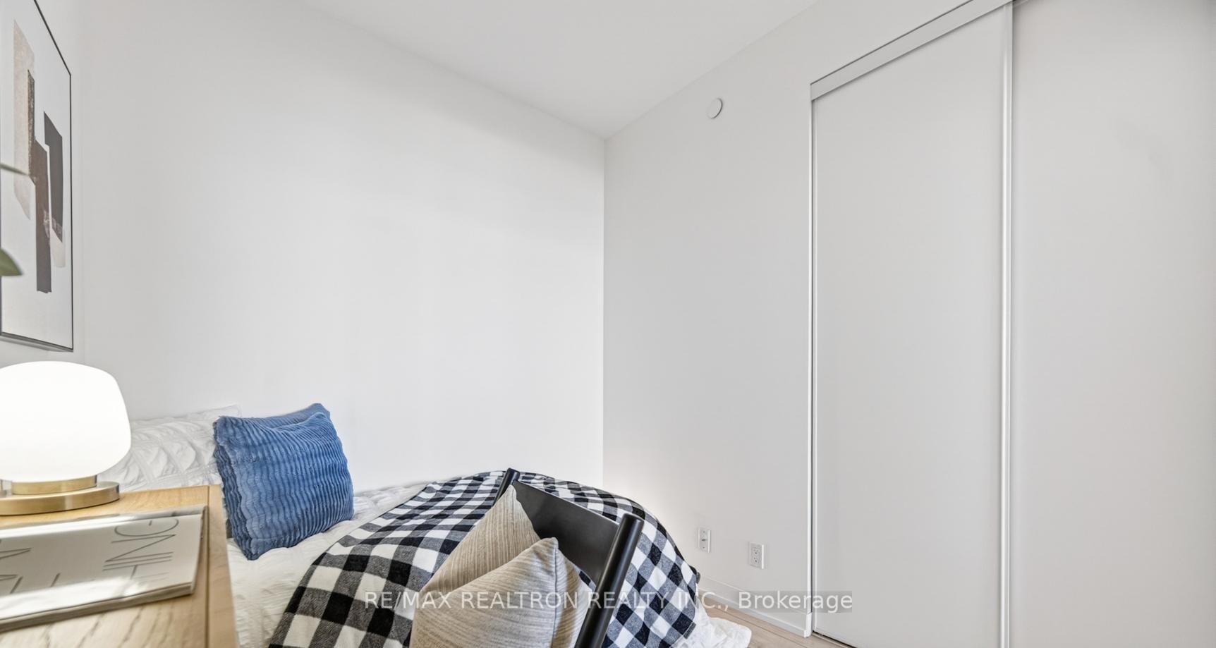 Photo 16 of Unit 5615, 950 Portage Parkway, Vaughan, Vaughan Corporate Centre — HOMEH