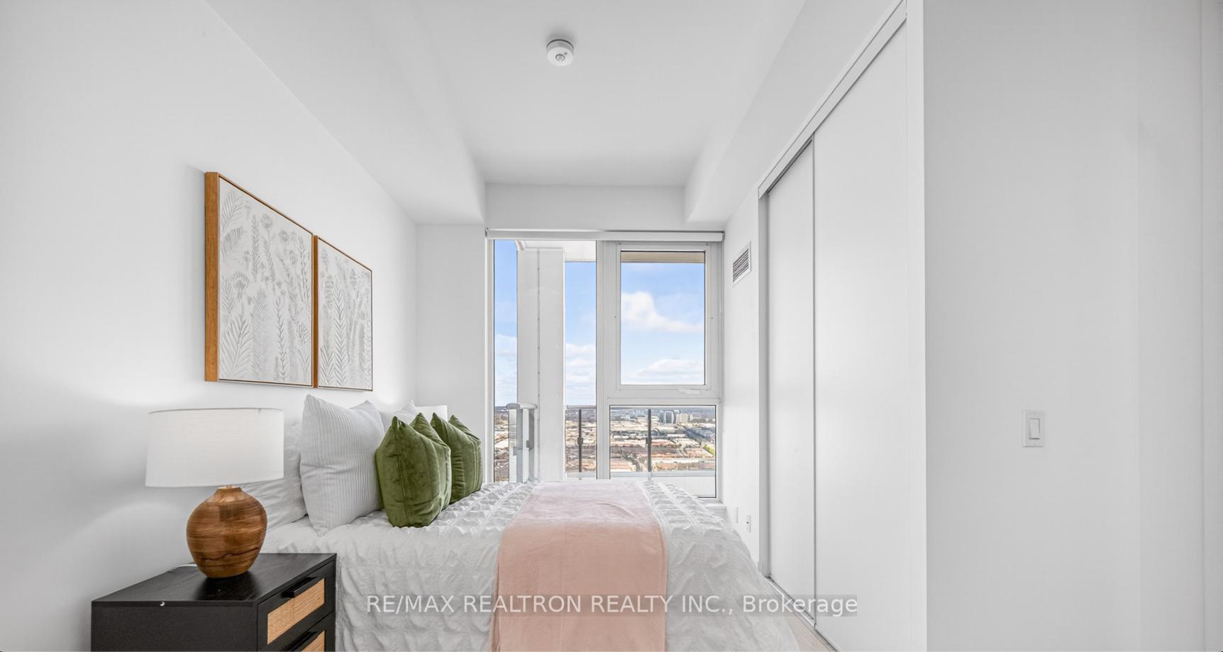 Photo 19 of Unit 5615, 950 Portage Parkway, Vaughan, Vaughan Corporate Centre — HOMEH
