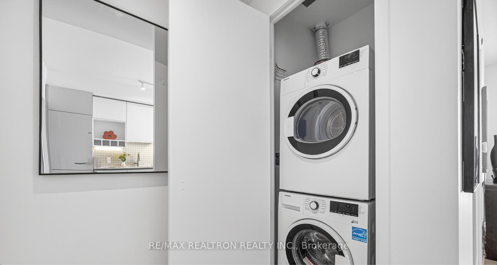 Photo 24 of Unit 5615, 950 Portage Parkway, Vaughan, Vaughan Corporate Centre — HOMEH