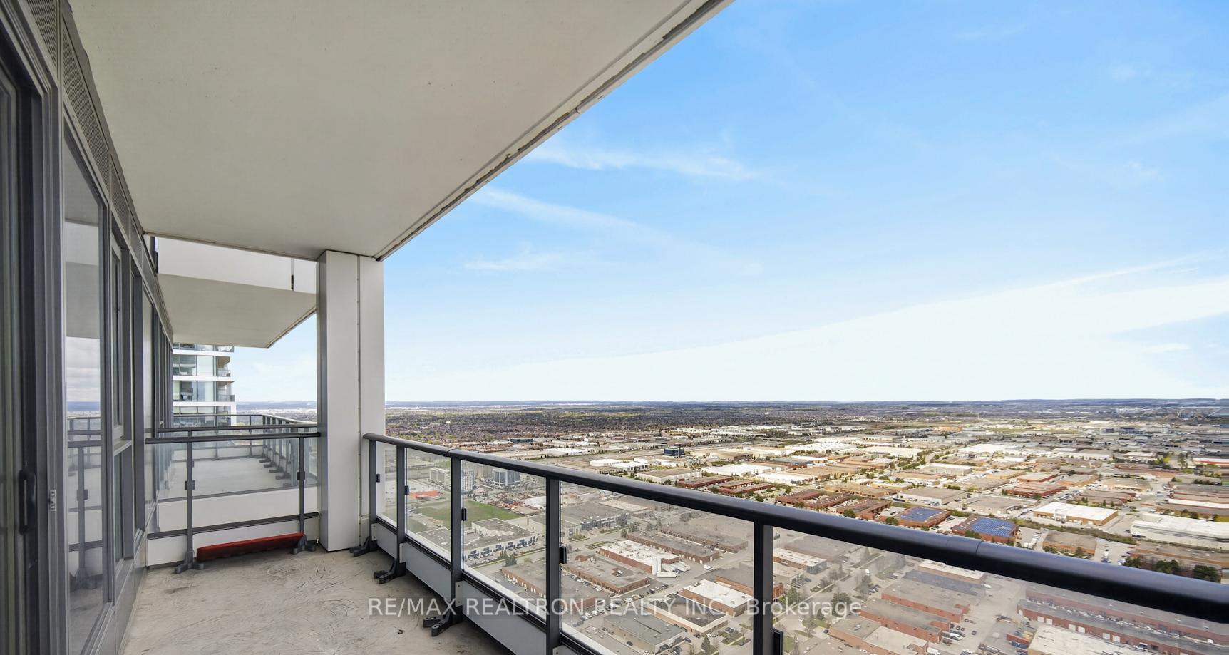 Photo 25 of Unit 5615, 950 Portage Parkway, Vaughan, Vaughan Corporate Centre — HOMEH