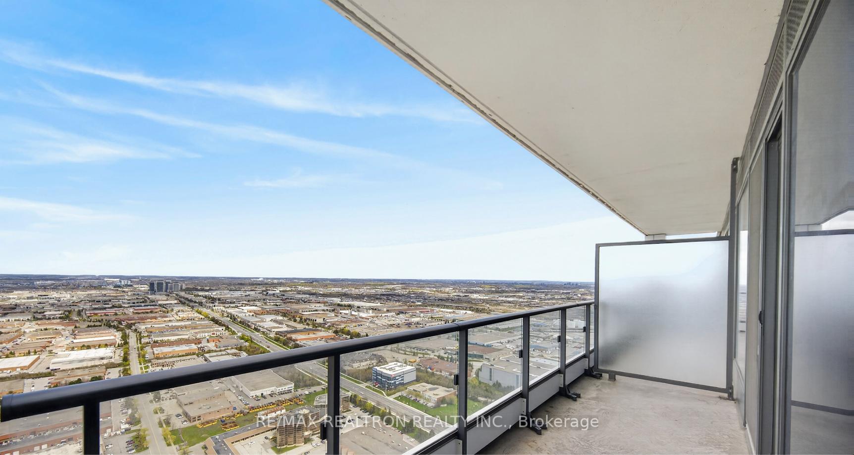 Photo 27 of Unit 5615, 950 Portage Parkway, Vaughan, Vaughan Corporate Centre — HOMEH