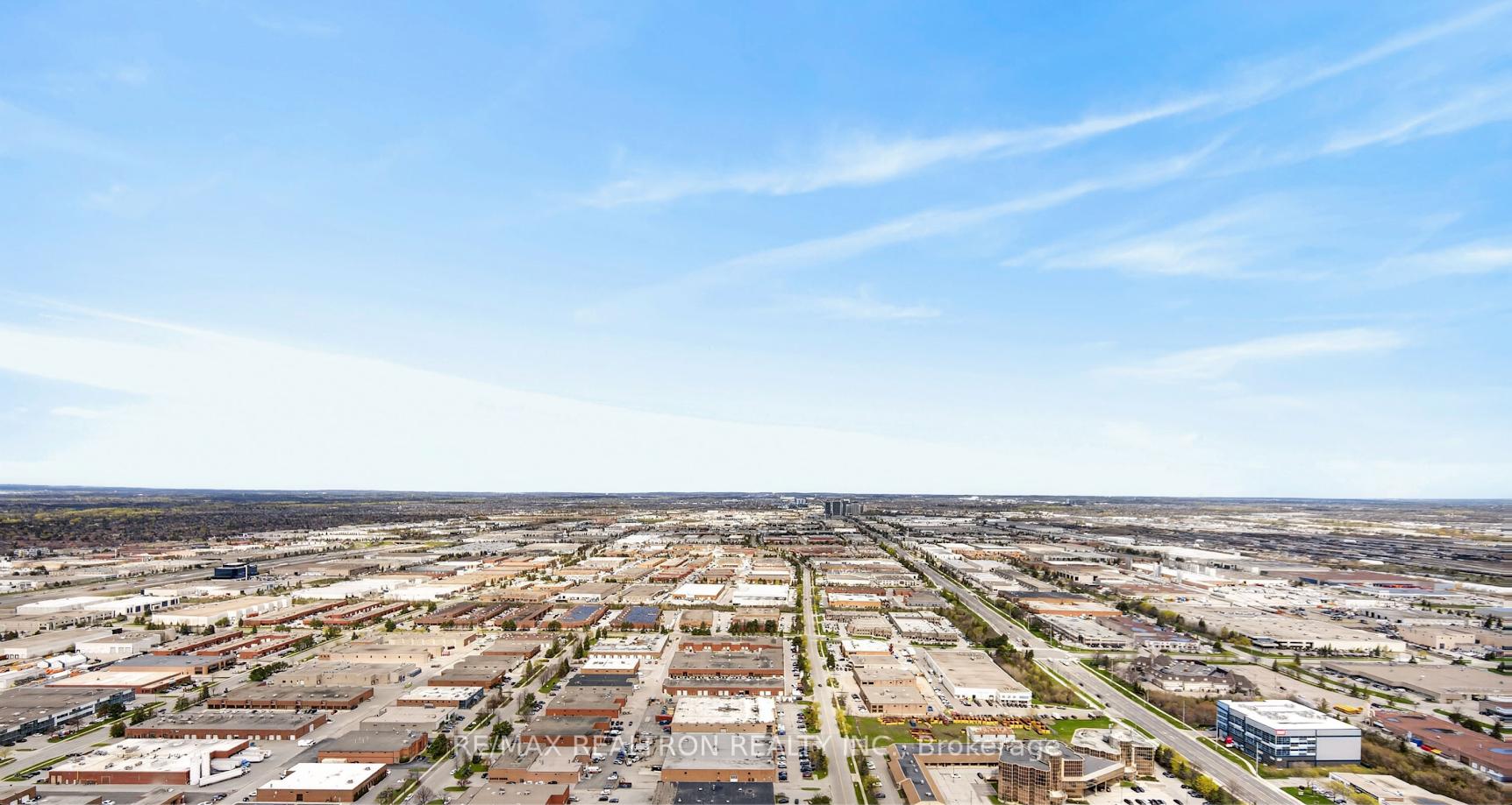 Photo 28 of Unit 5615, 950 Portage Parkway, Vaughan, Vaughan Corporate Centre — HOMEH