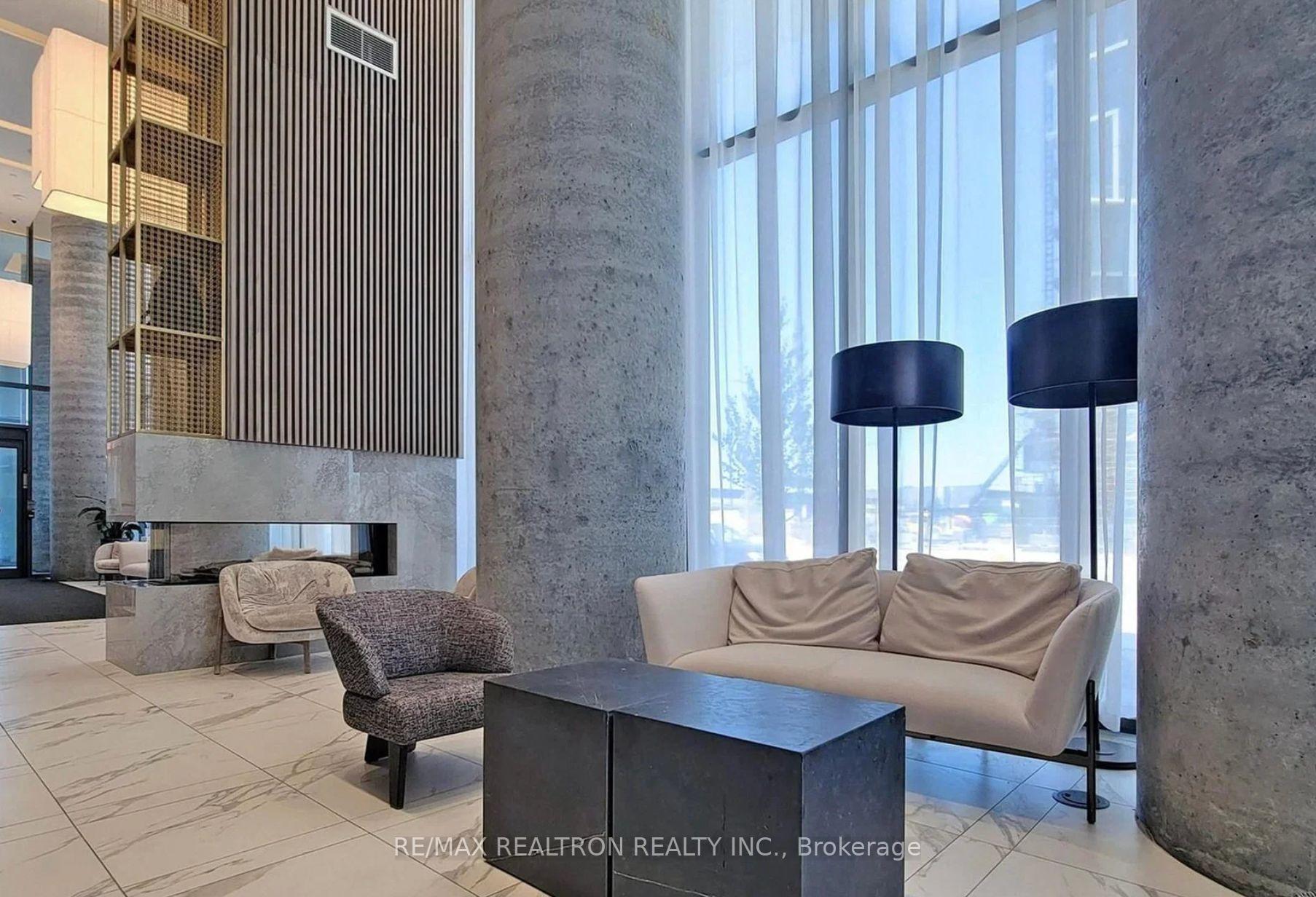 Photo 30 of Unit 5615, 950 Portage Parkway, Vaughan, Vaughan Corporate Centre — HOMEH