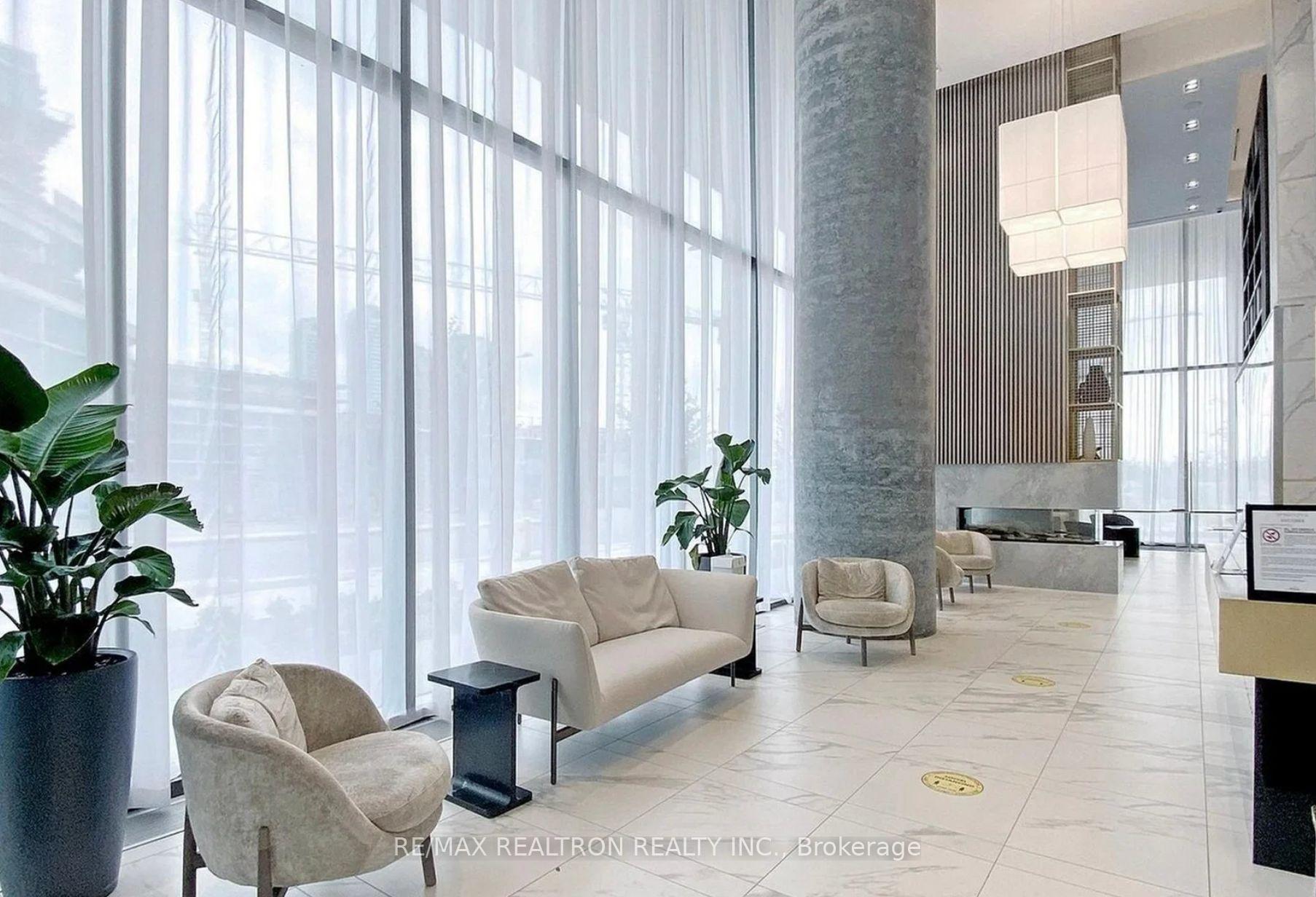 Photo 31 of Unit 5615, 950 Portage Parkway, Vaughan, Vaughan Corporate Centre — HOMEH
