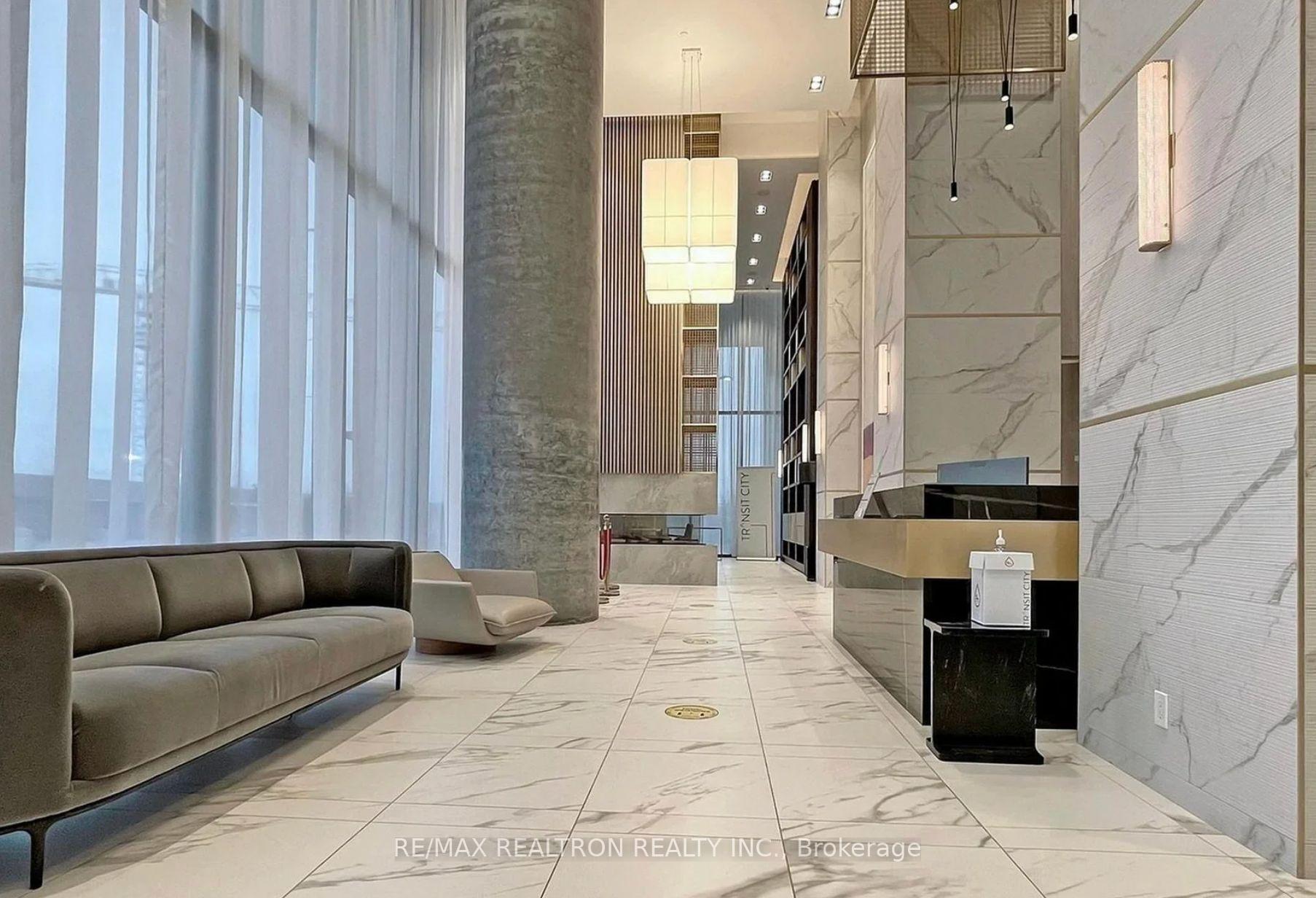 Photo 32 of Unit 5615, 950 Portage Parkway, Vaughan, Vaughan Corporate Centre — HOMEH