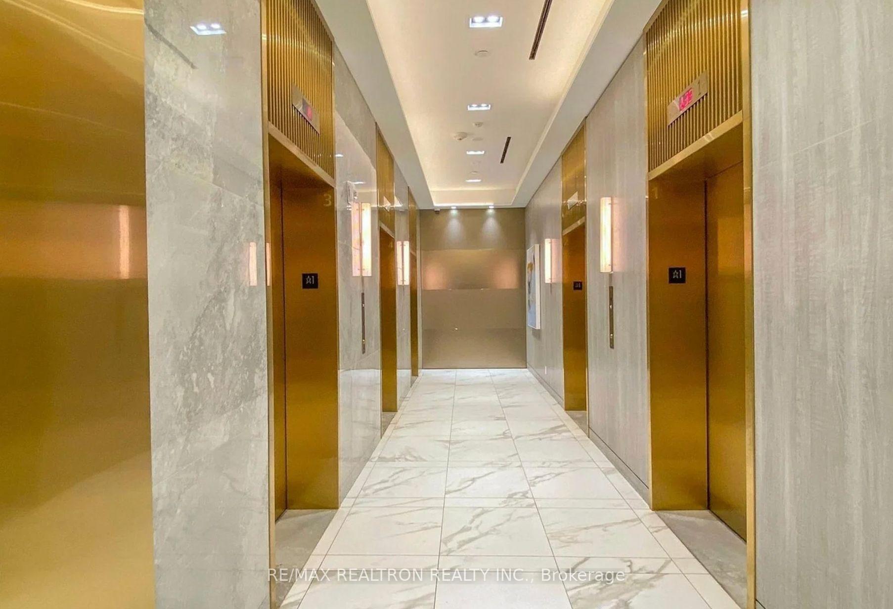 Photo 33 of Unit 5615, 950 Portage Parkway, Vaughan, Vaughan Corporate Centre — HOMEH