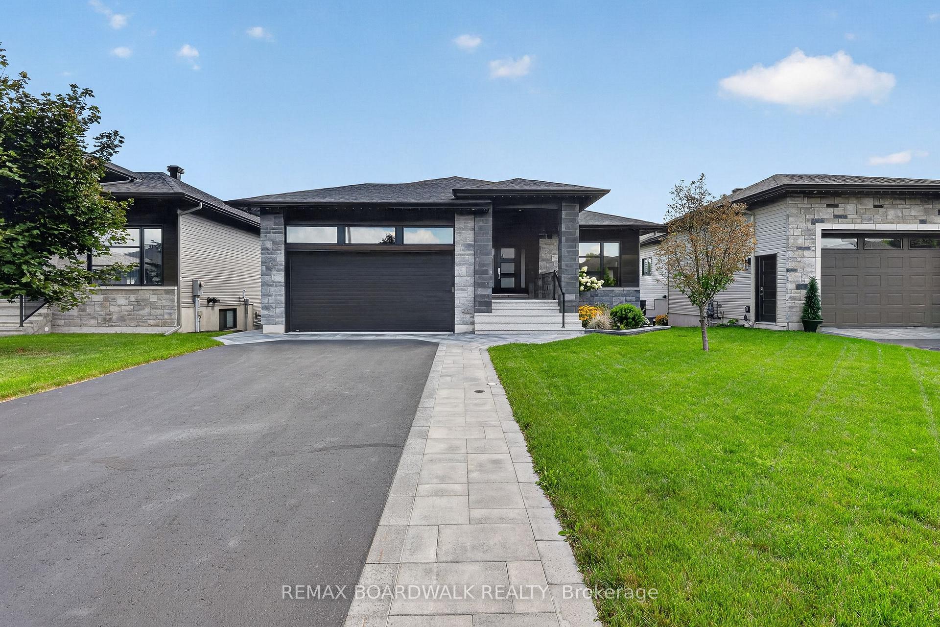 Photo of 112 Argile Street