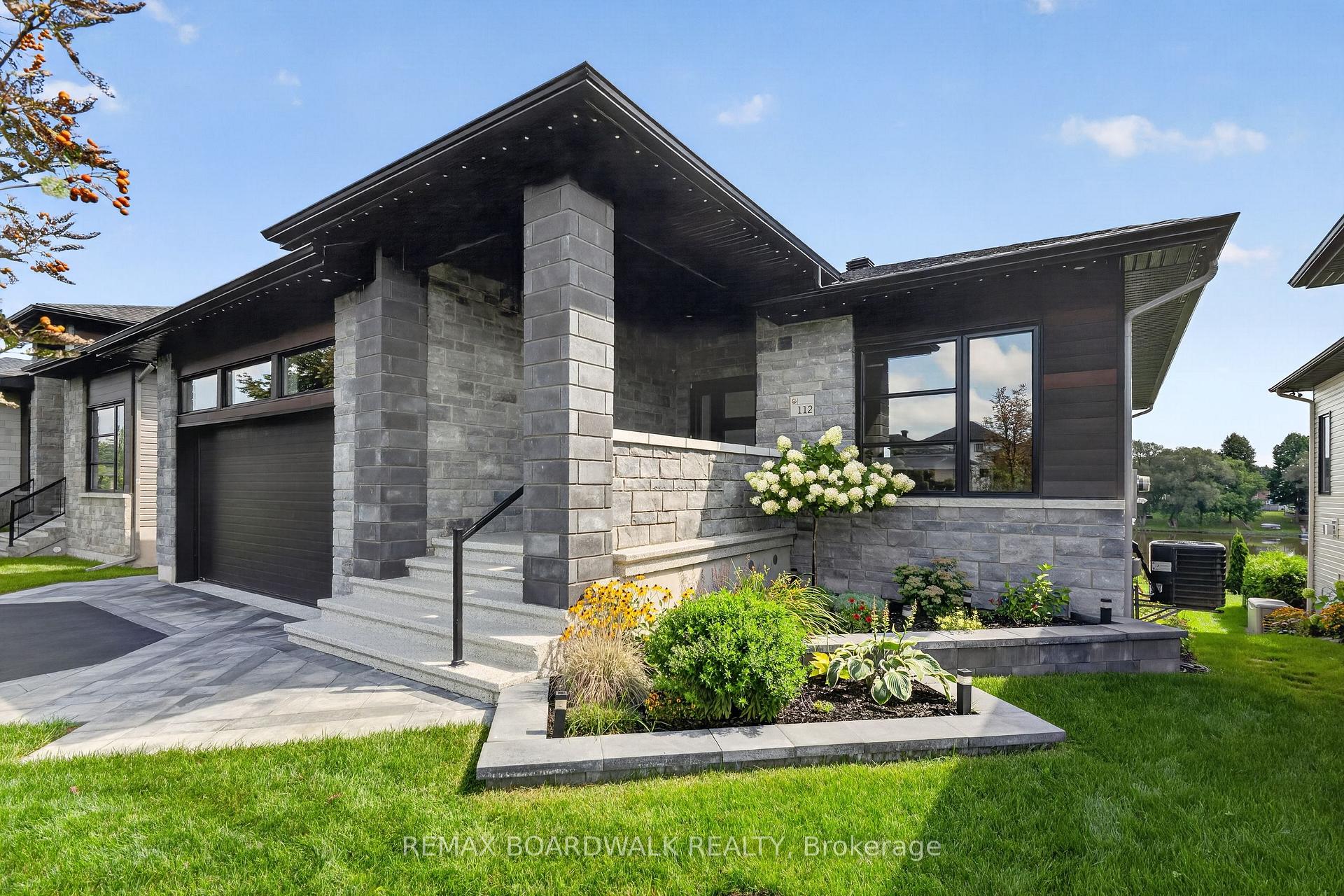 Photo 3 of 112 Argile Street, Casselman, Casselman — HOMEH
