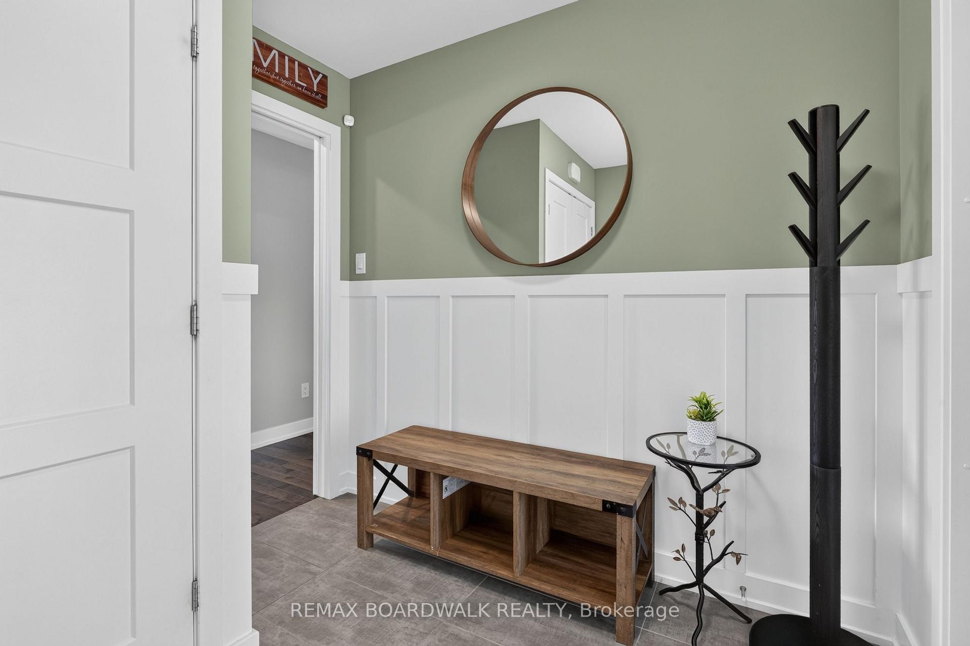 Photo 5 of 112 Argile Street, Casselman, Casselman — HOMEH