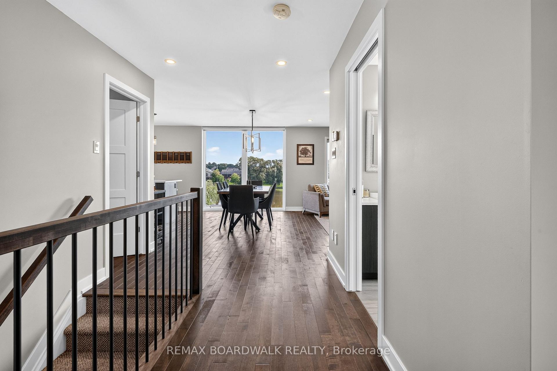 Photo 6 of 112 Argile Street, Casselman, Casselman — HOMEH
