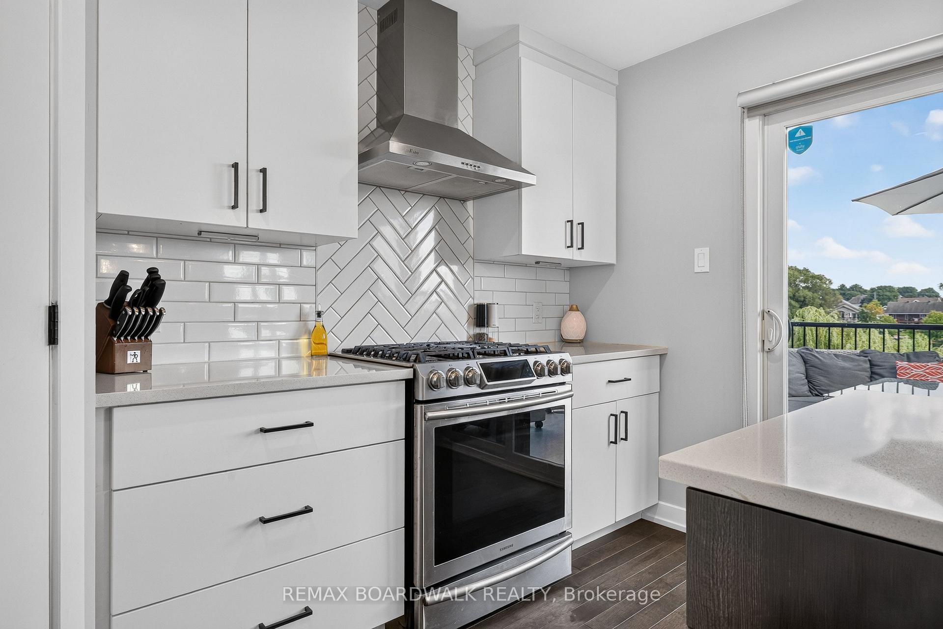 Photo 15 of 112 Argile Street, Casselman, Casselman — HOMEH