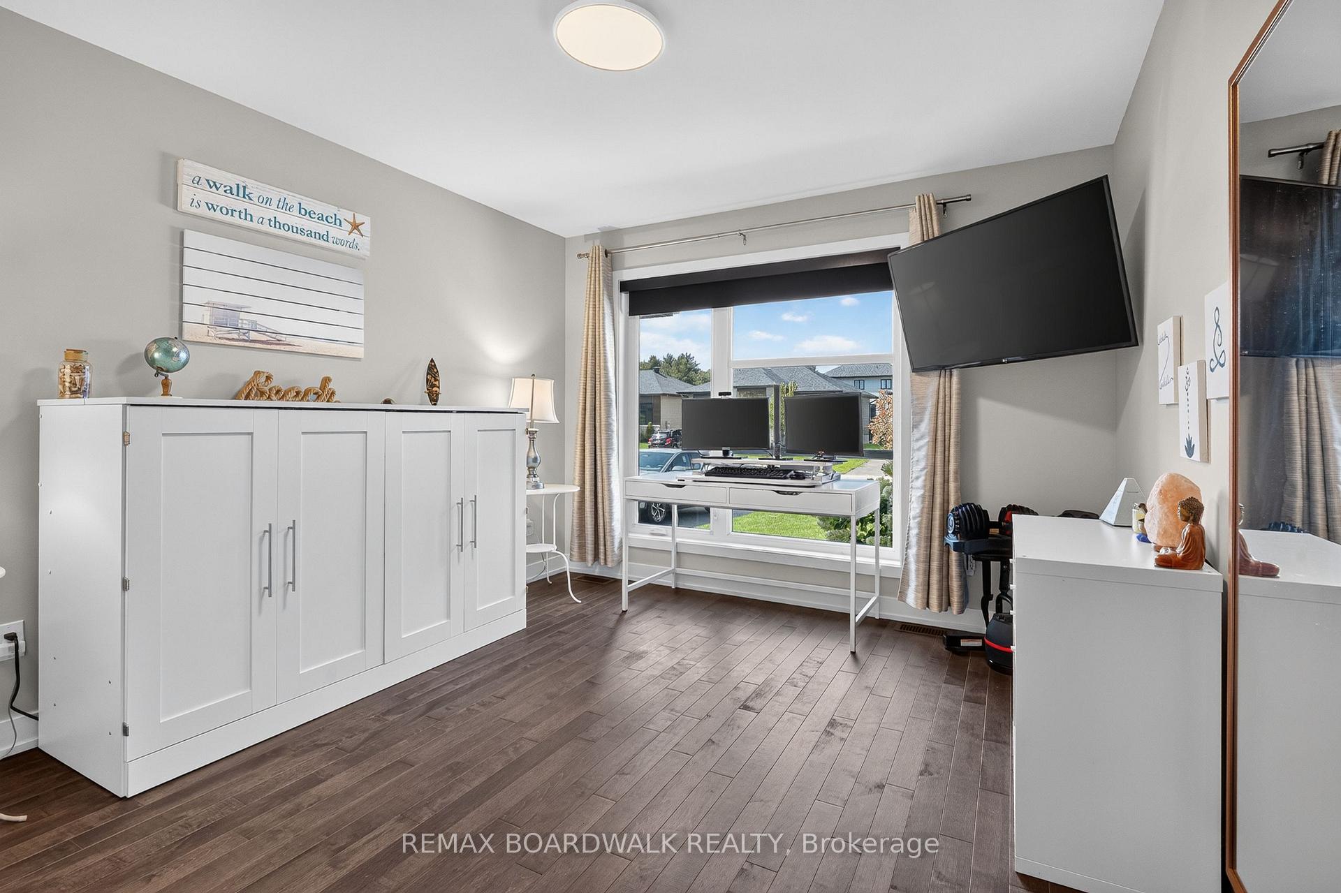 Photo 16 of 112 Argile Street, Casselman, Casselman — HOMEH