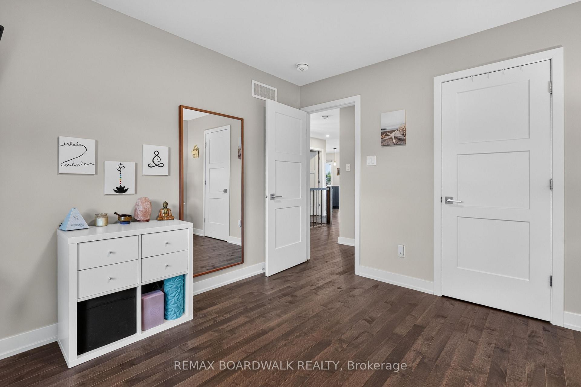 Photo 17 of 112 Argile Street, Casselman, Casselman — HOMEH
