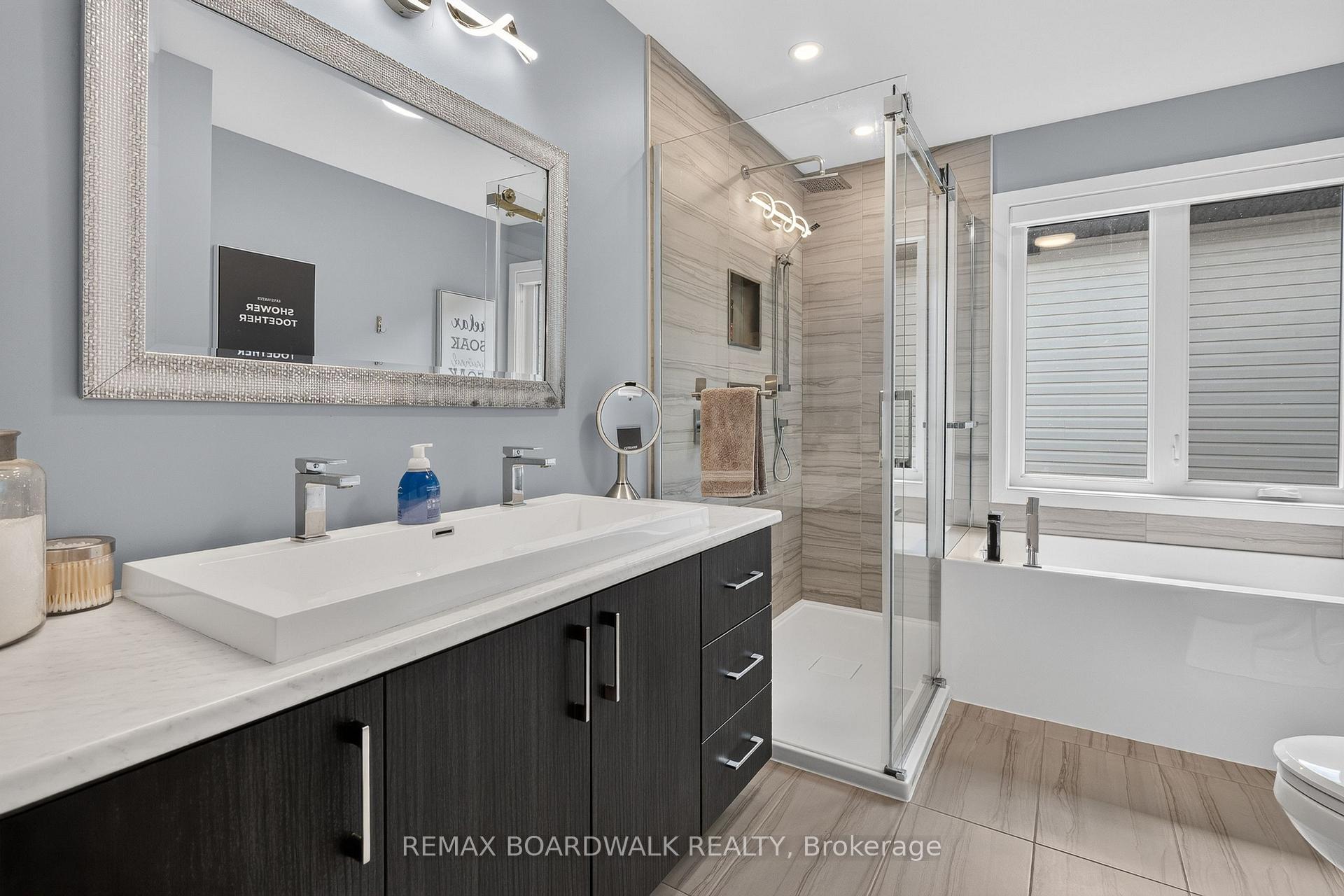 Photo 18 of 112 Argile Street, Casselman, Casselman — HOMEH