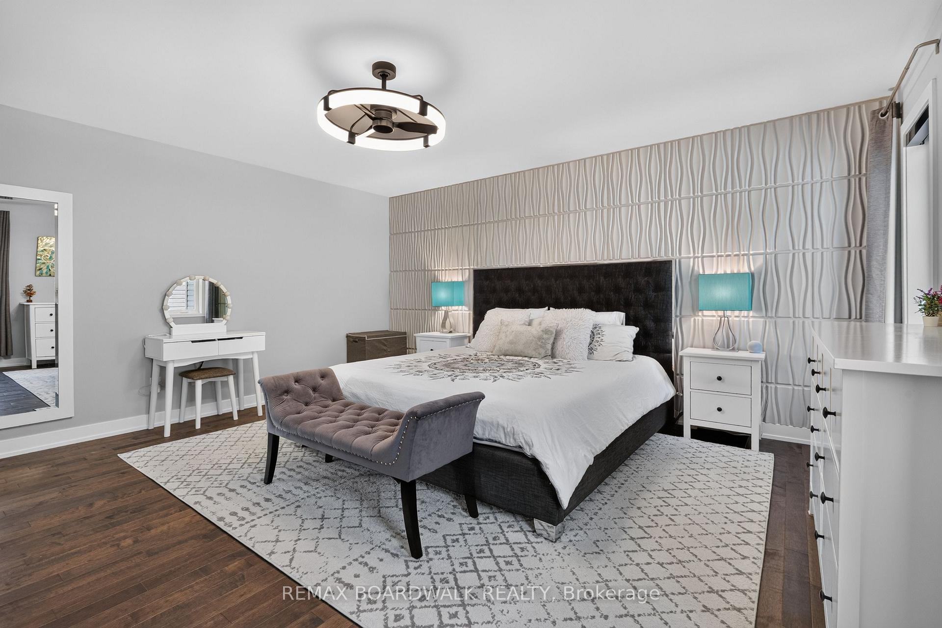 Photo 21 of 112 Argile Street, Casselman, Casselman — HOMEH