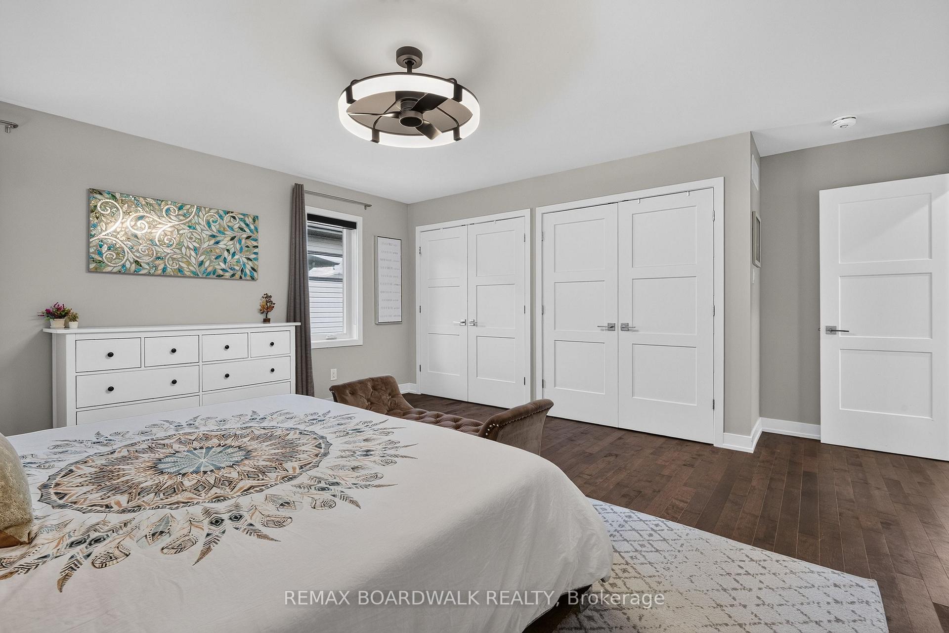 Photo 22 of 112 Argile Street, Casselman, Casselman — HOMEH