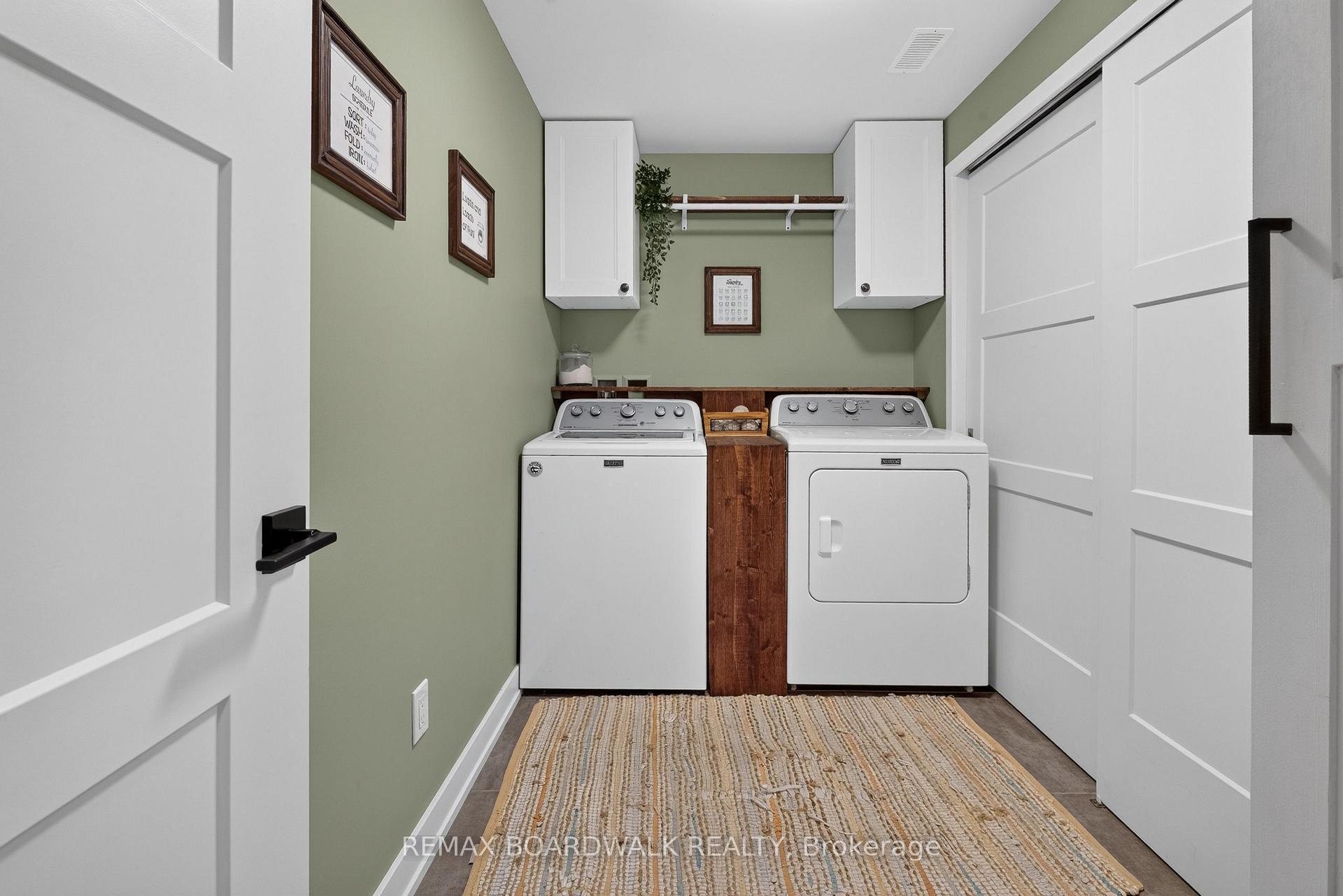 Photo 23 of 112 Argile Street, Casselman, Casselman — HOMEH