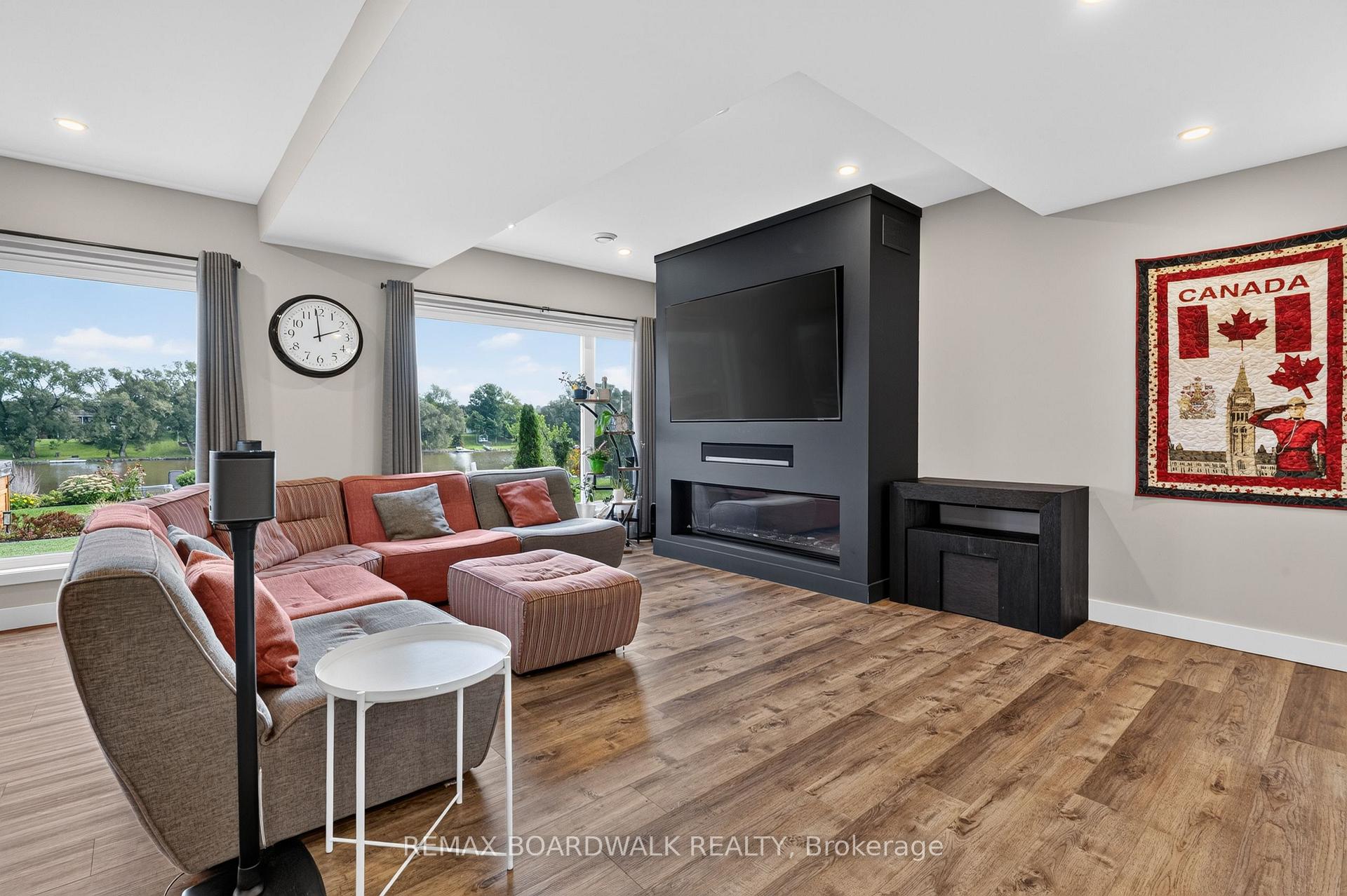 Photo 27 of 112 Argile Street, Casselman, Casselman — HOMEH