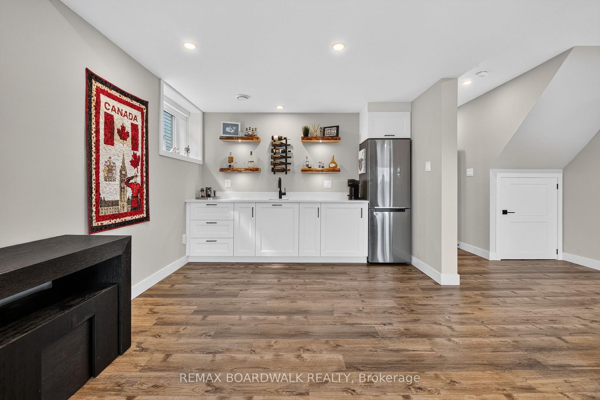 Photo 28 of 112 Argile Street, Casselman, Casselman — HOMEH