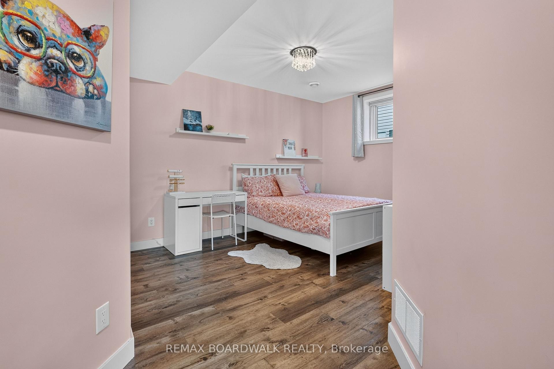 Photo 29 of 112 Argile Street, Casselman, Casselman — HOMEH